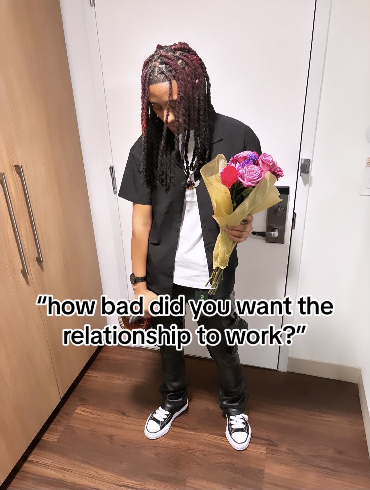 @Tara