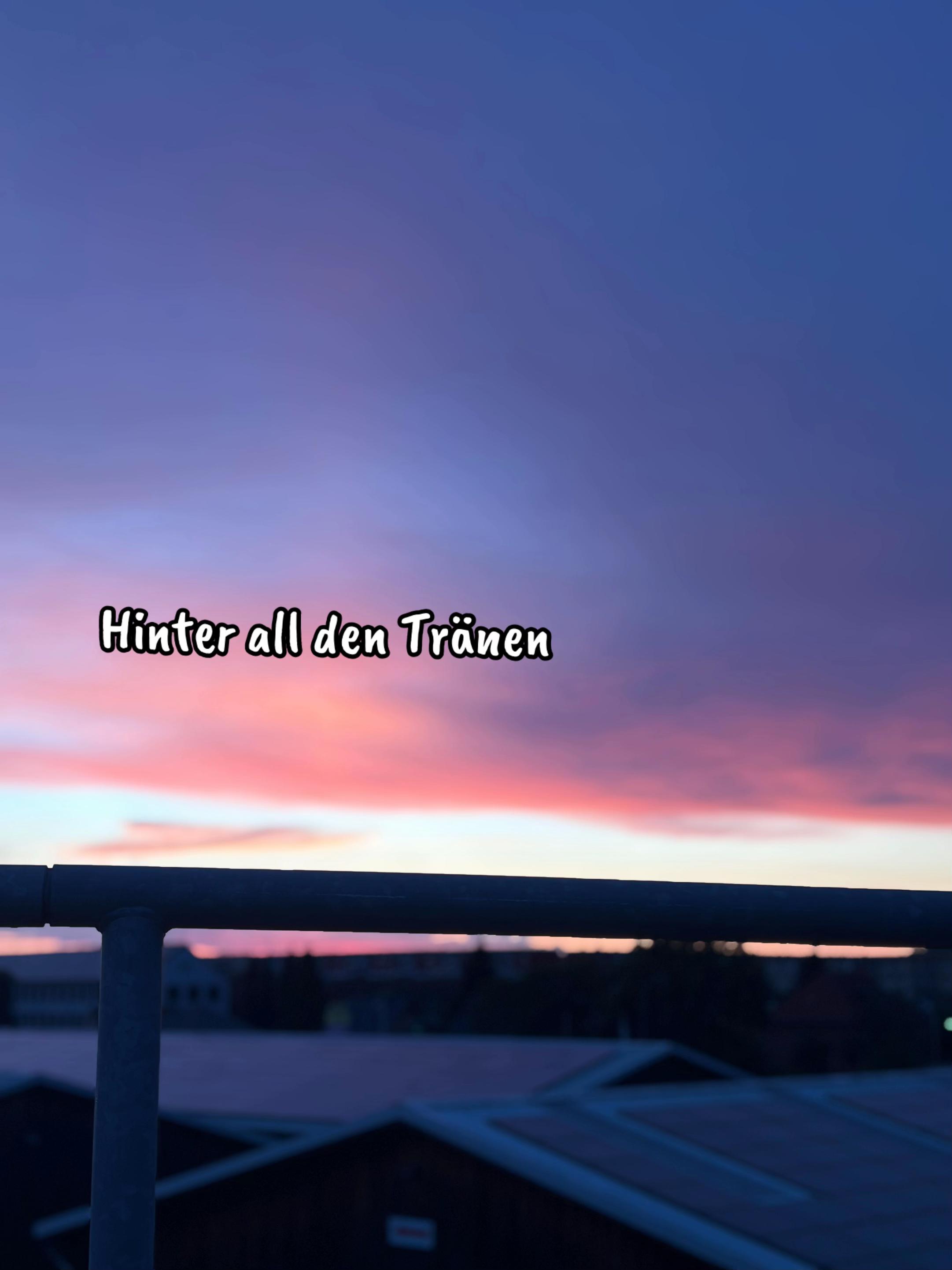 @𝑰𝒕𝒔_ 𝓐𝓷𝓷𝓪𝓵𝓮𝓷𝓪