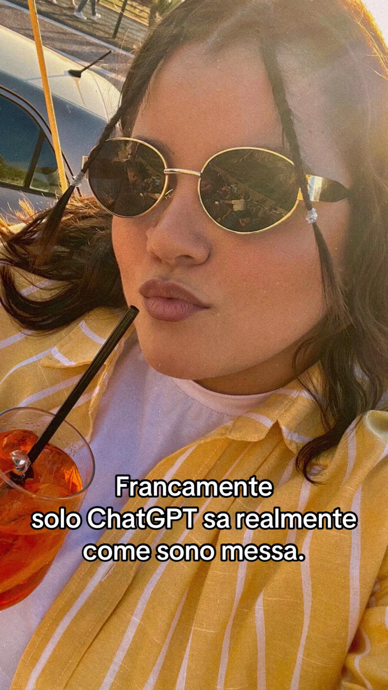 @_laurascalici🫧🎀🍓🧸✨