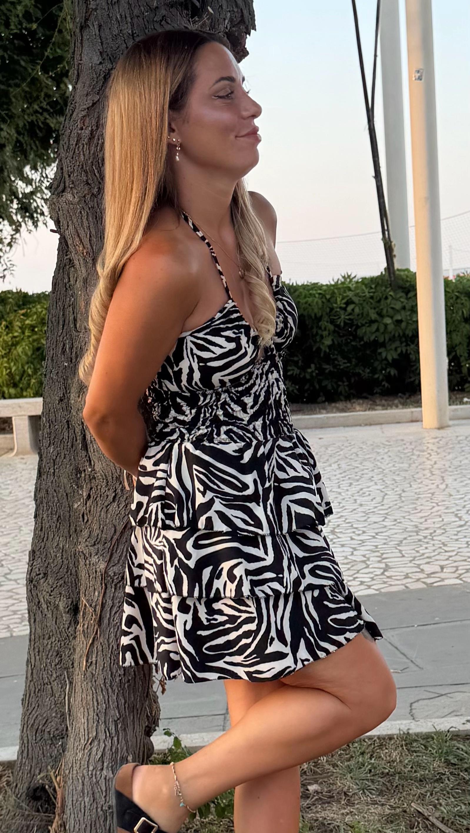 @Anna Maria❤️giuseppe 💙