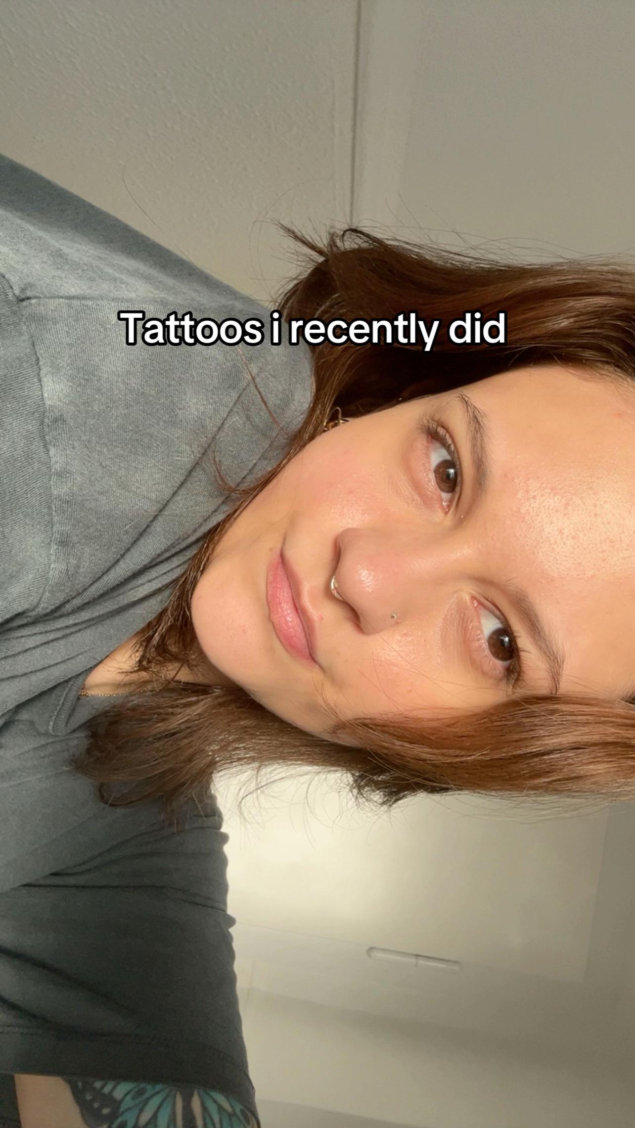 @Elvira Letuzich