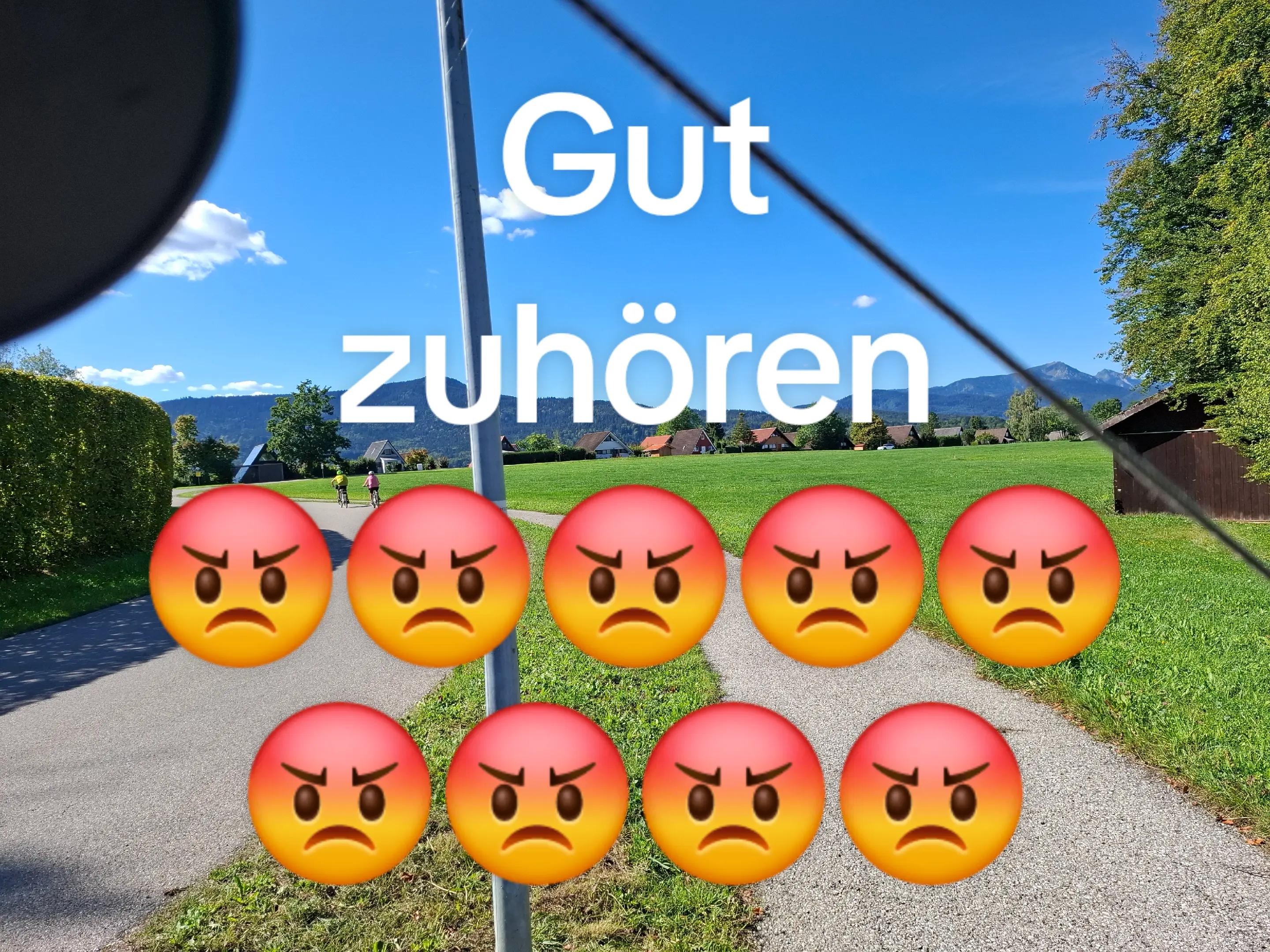 @hildegardklingebiel
