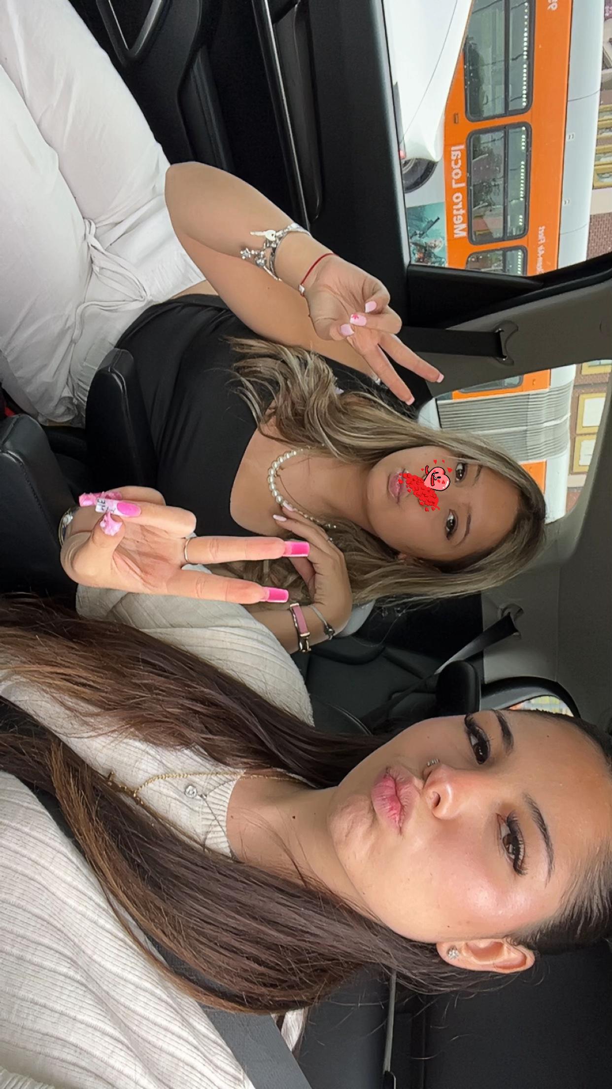 @my.le100126