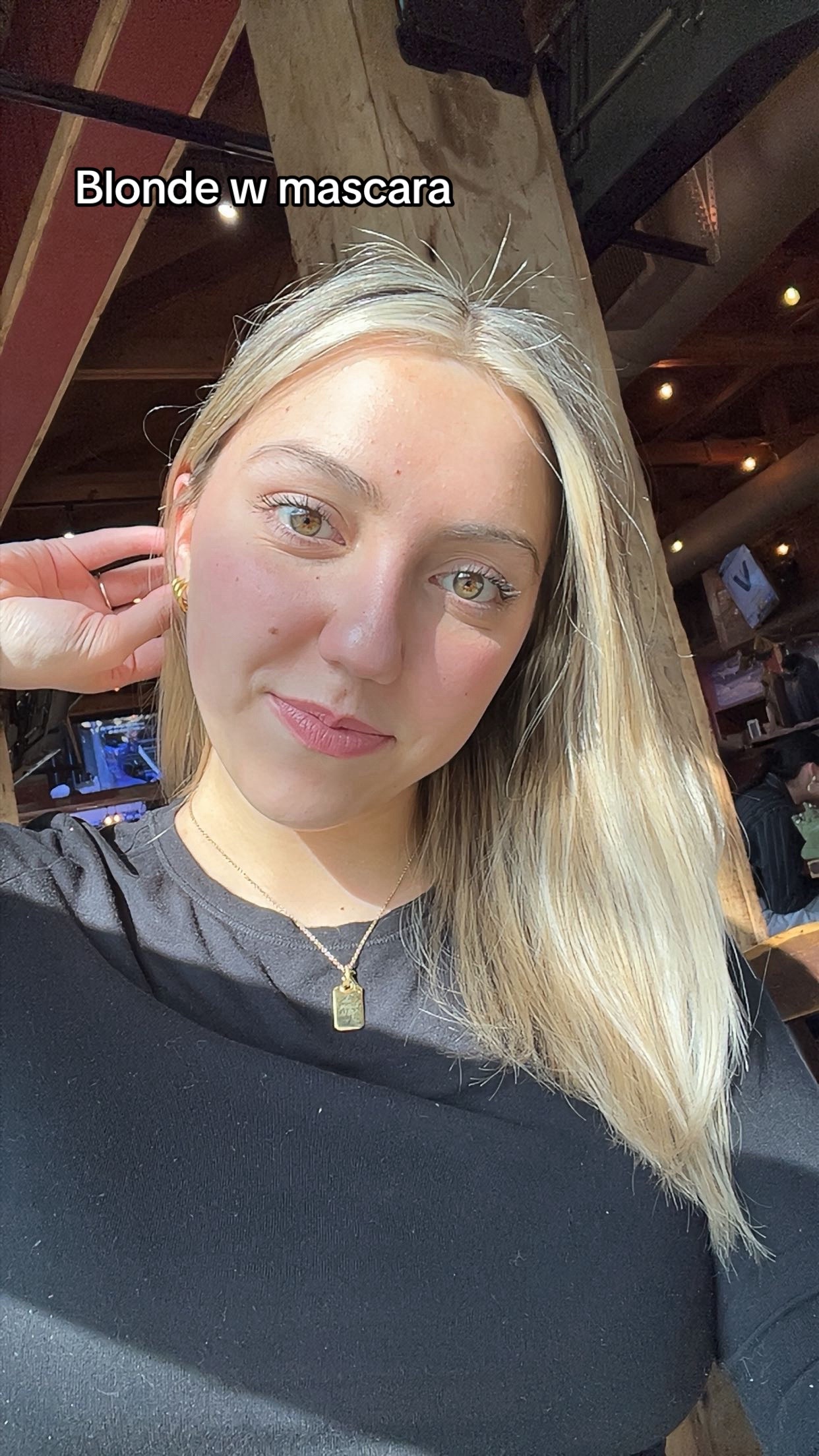 @_sadieparker