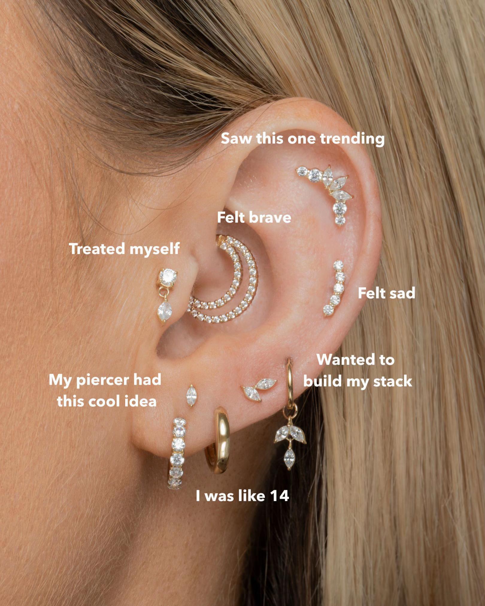 @Laura Bond Jewellery