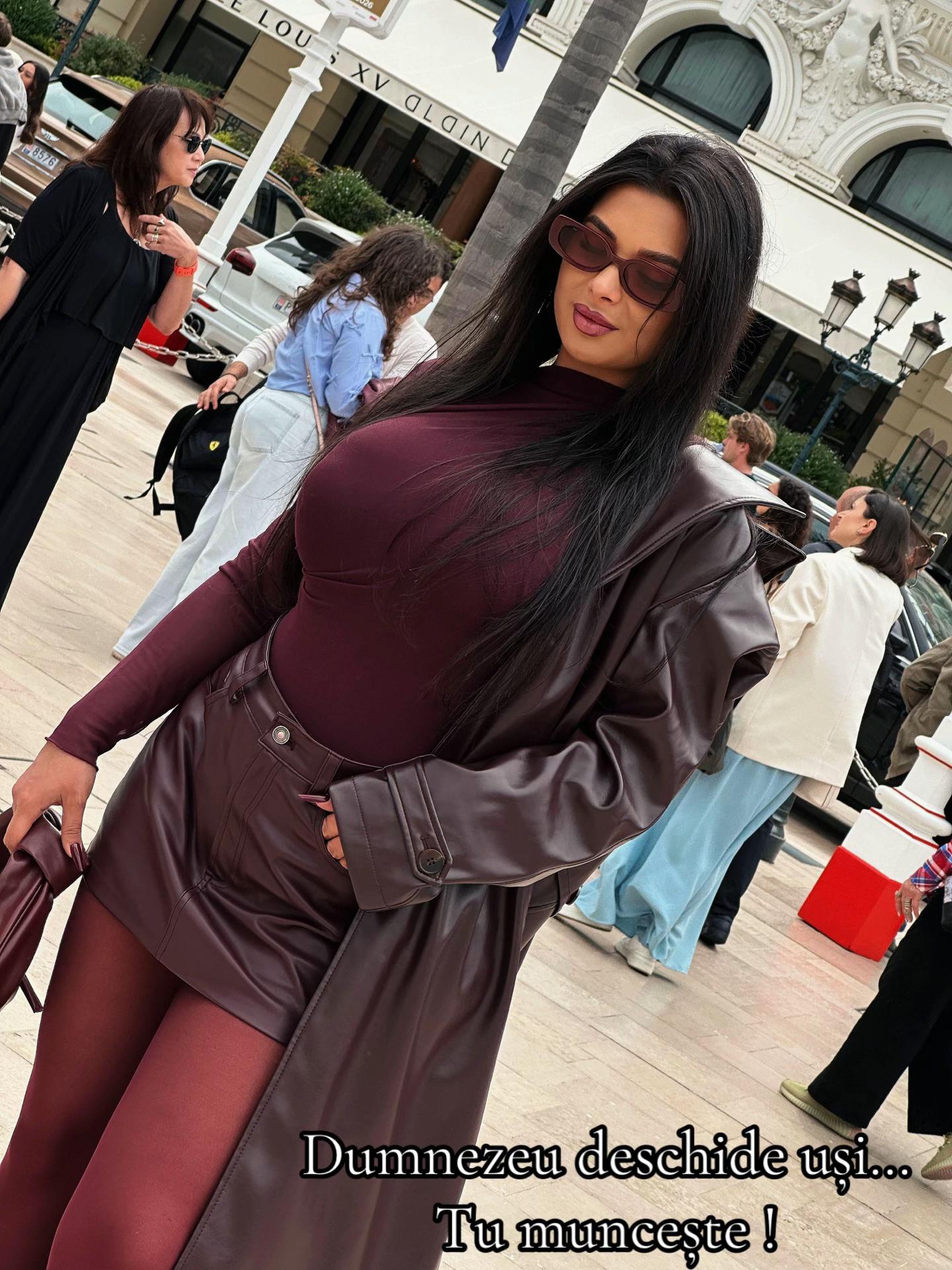 @Maria Ionita