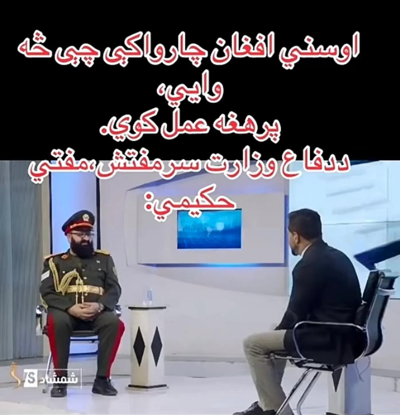@ہسی مزاق
