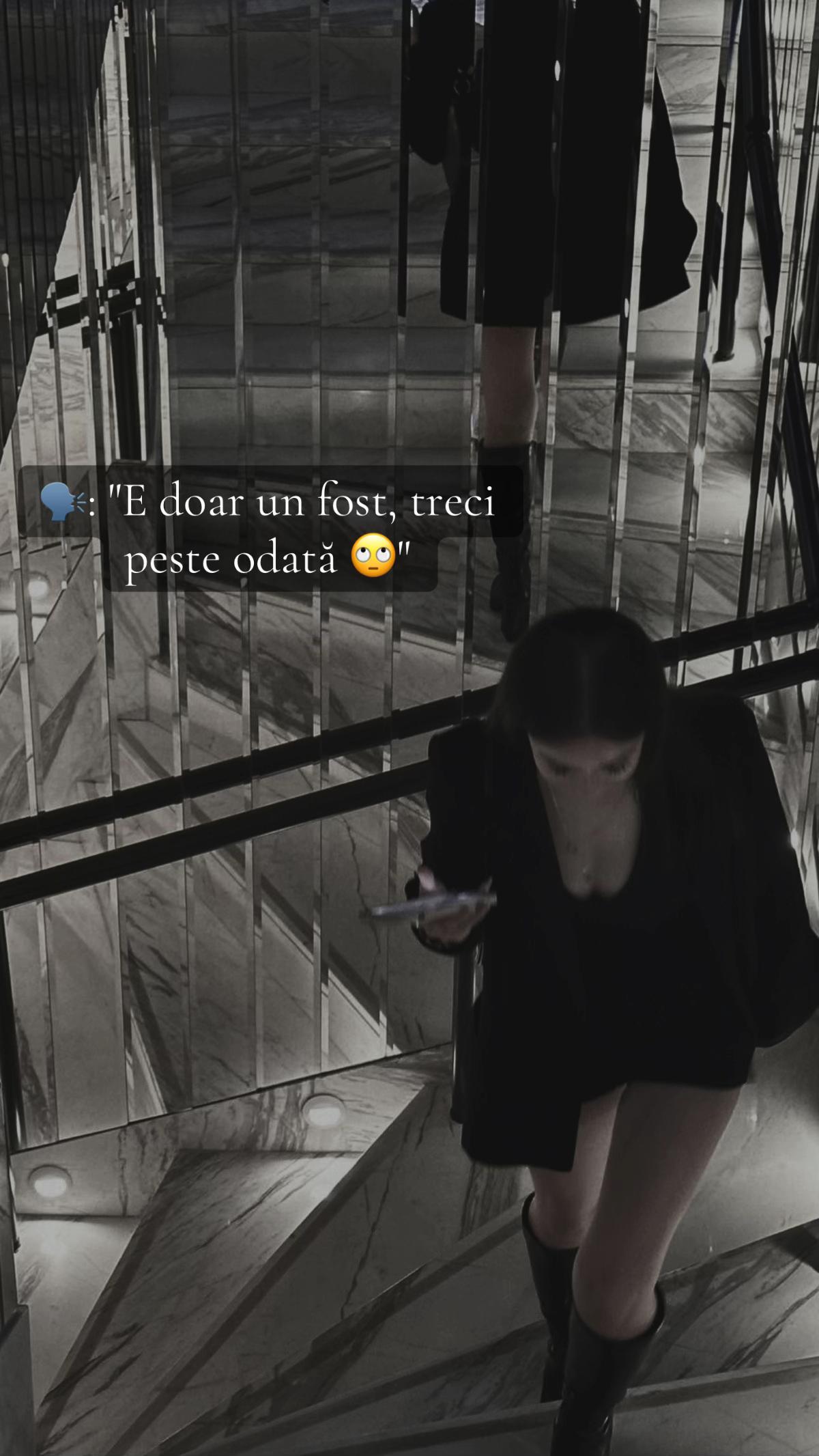 @_tupeista