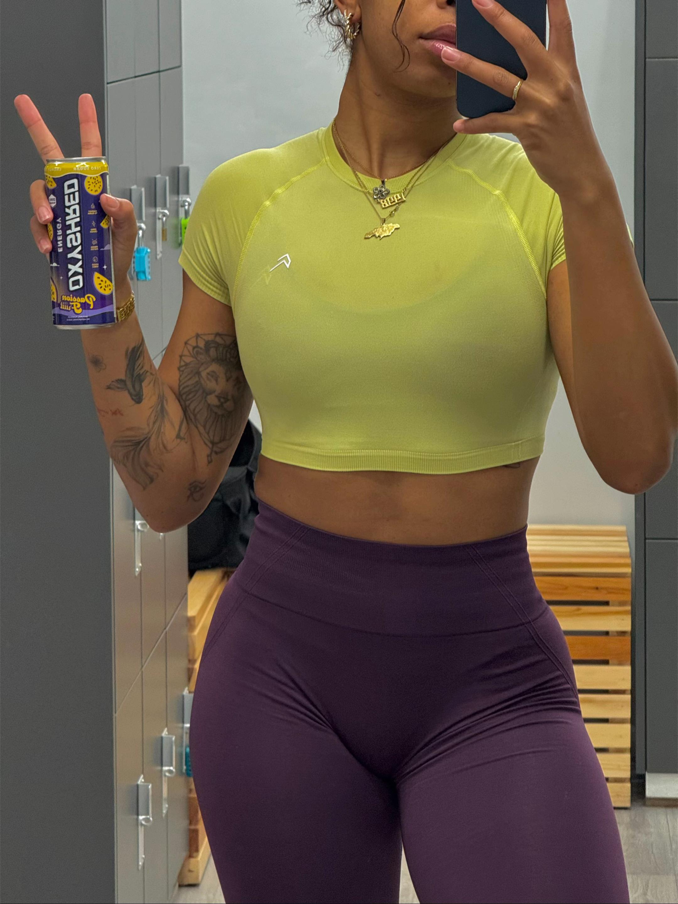 @daniellelouisefitness