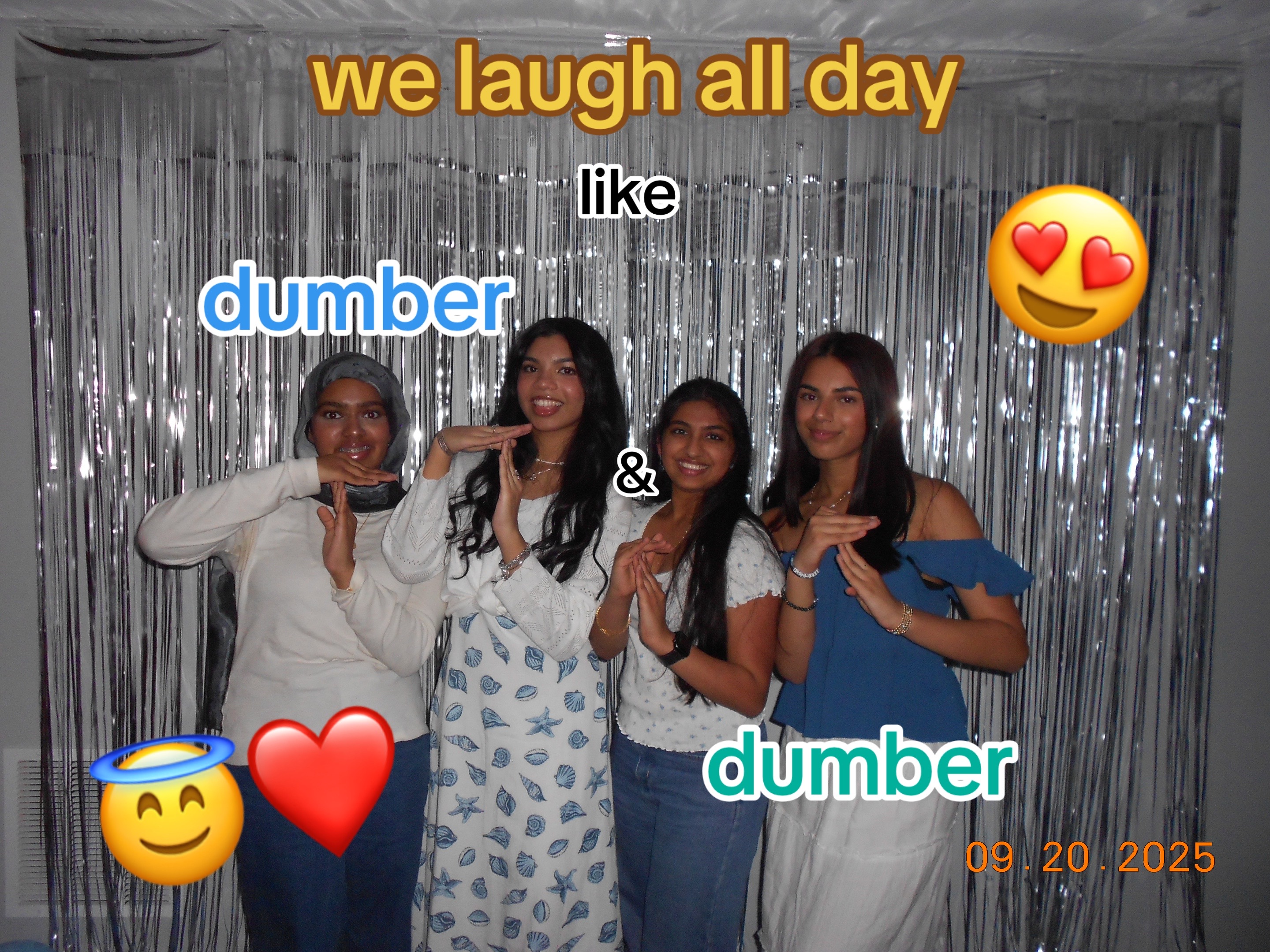 @๐ดa ๐โ๐ผ