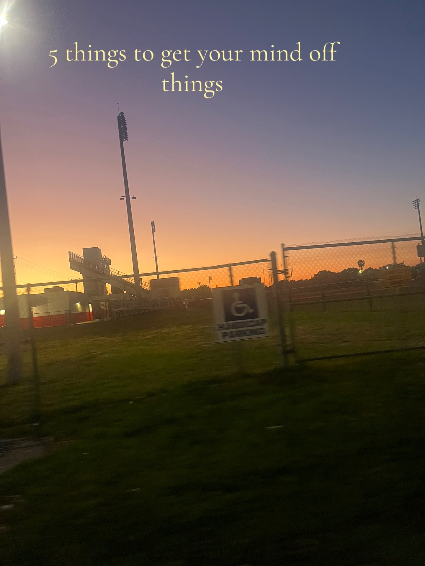 @ɐɯɯǝ🙃