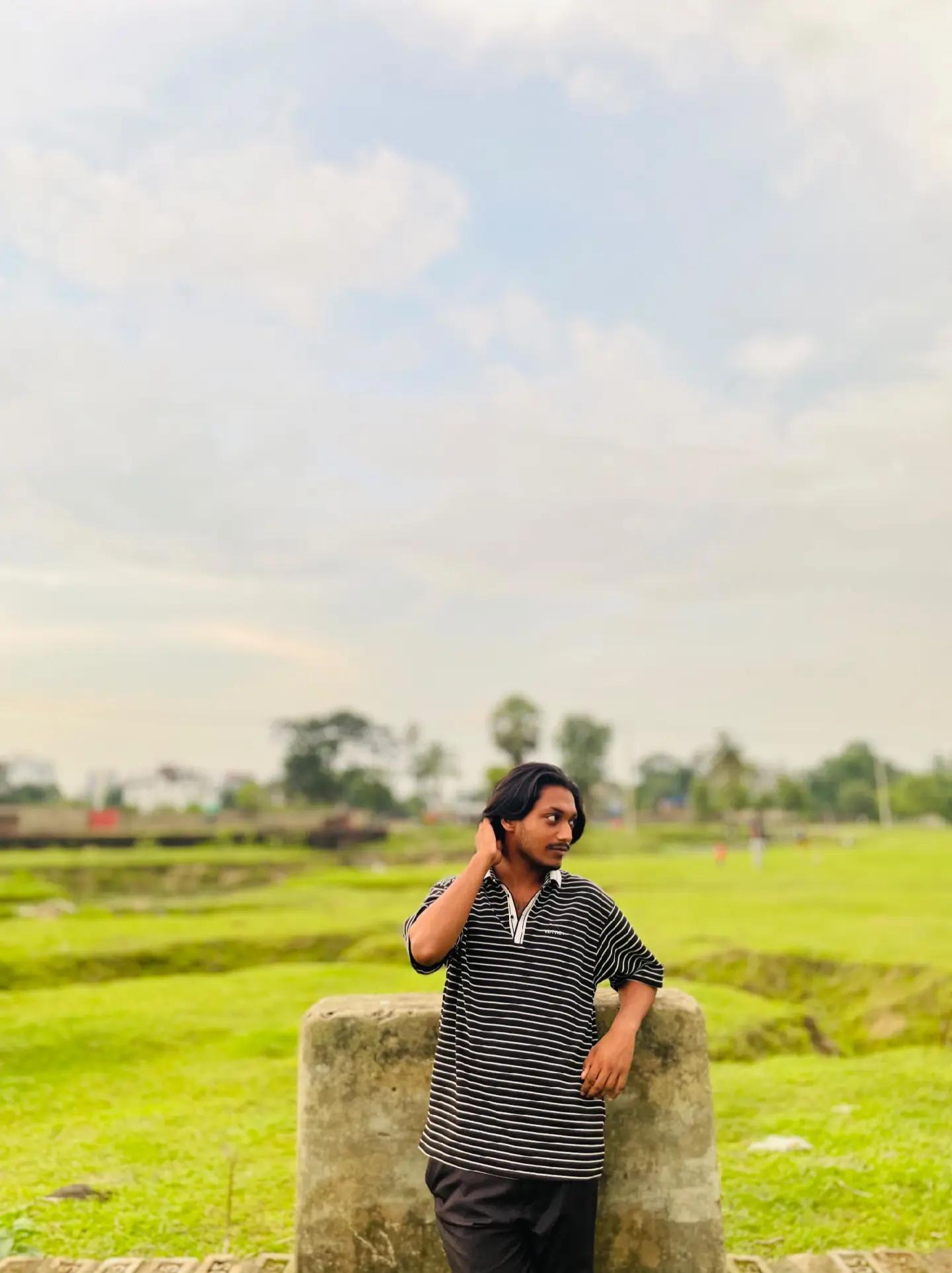 @Noyonnn ⚜️