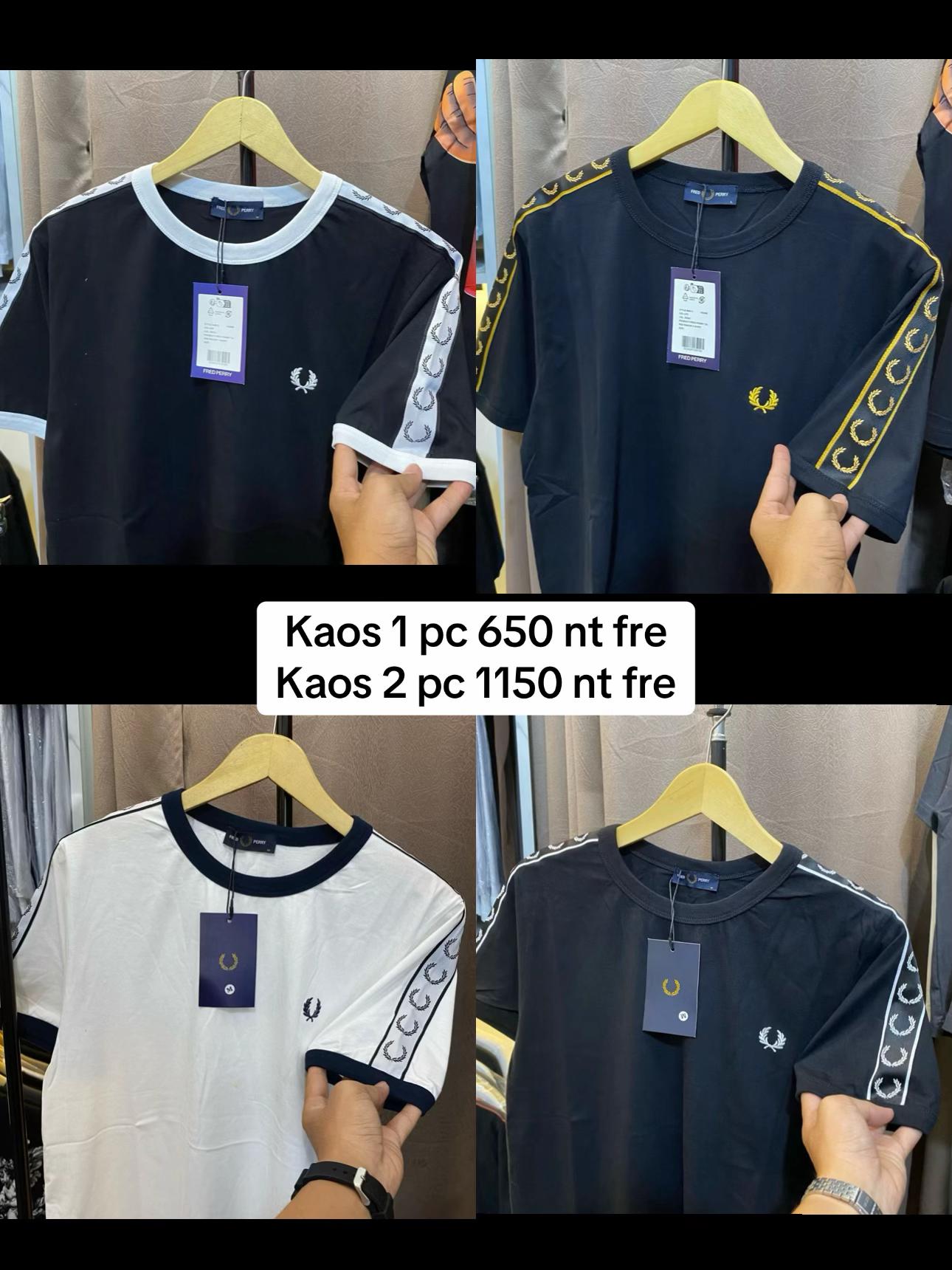 @TR Shop Taiwan2