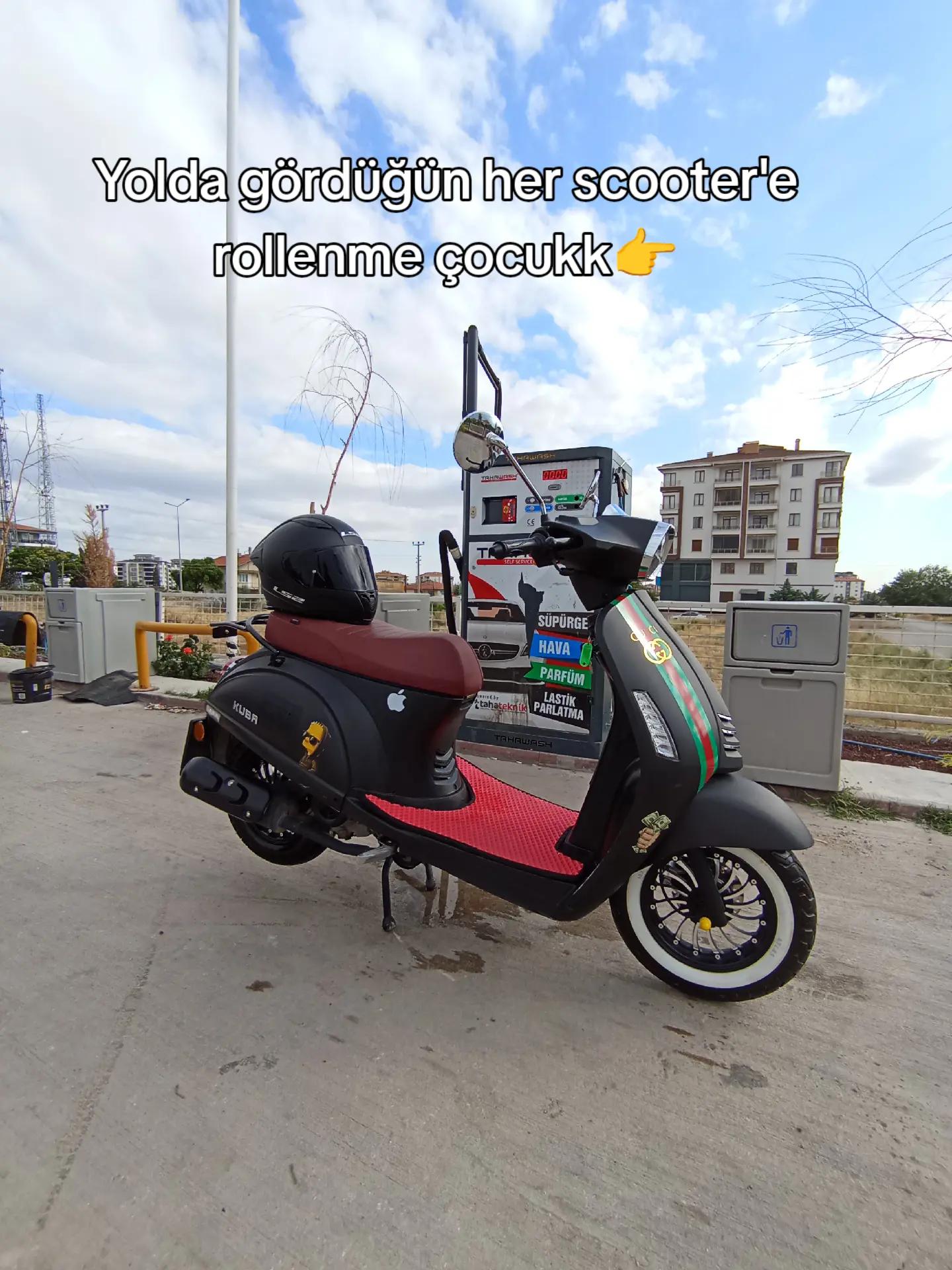 @Servet Aslanhan