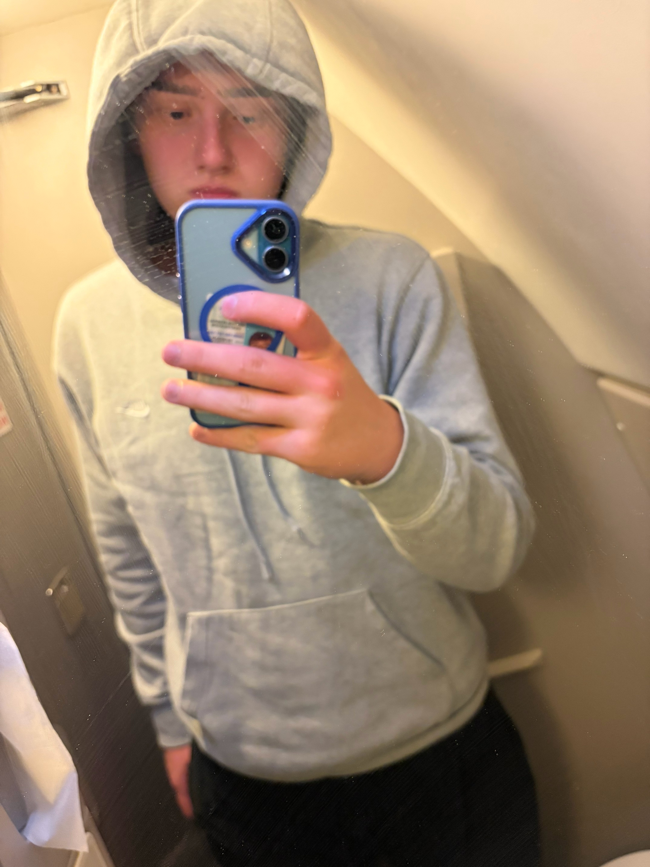 @benjamin_cumurija