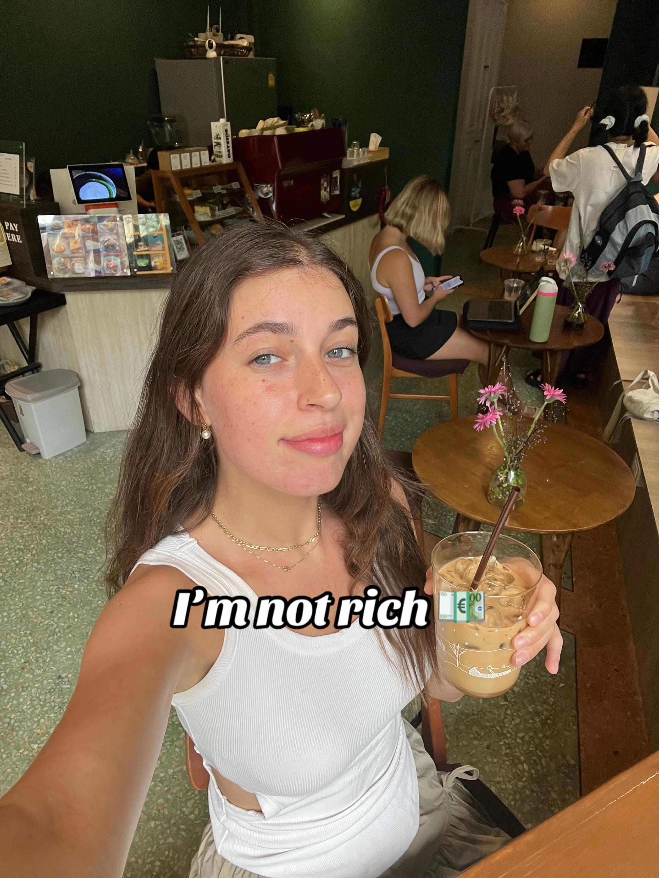 @שני מלכת הסטורי טיים 🎀✨
