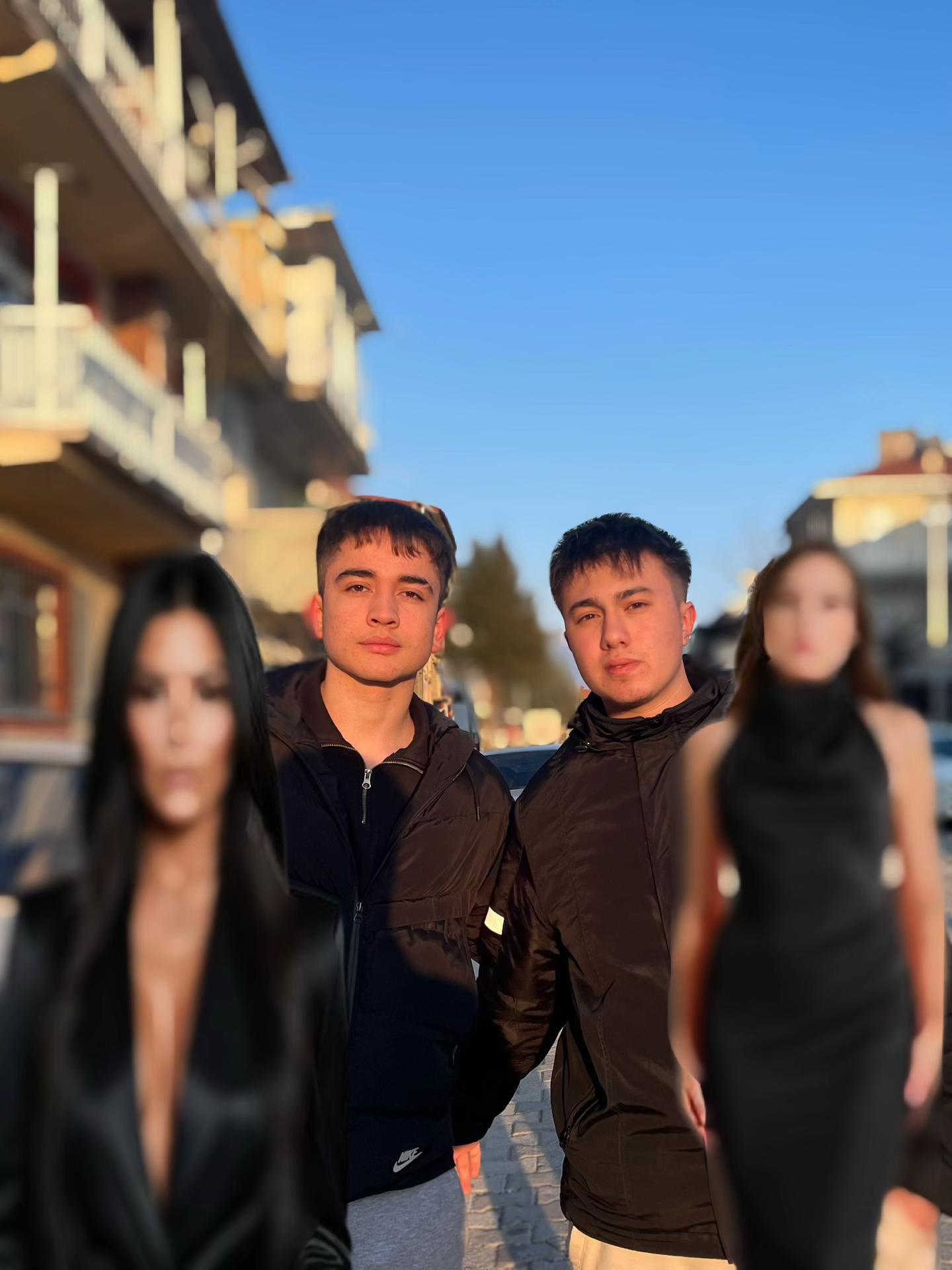 @gflvlog