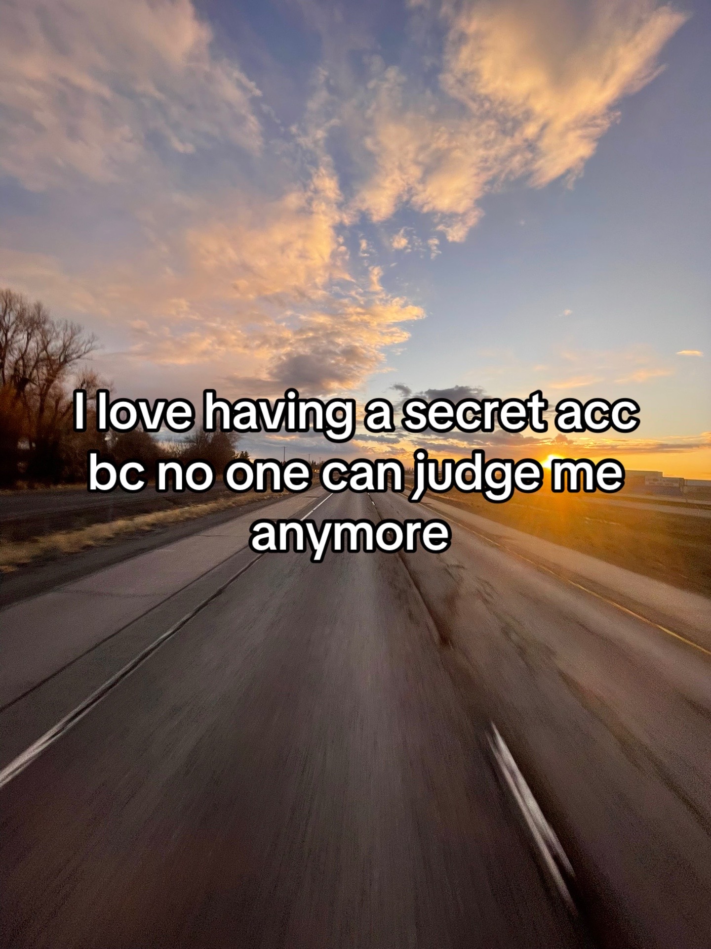 @J