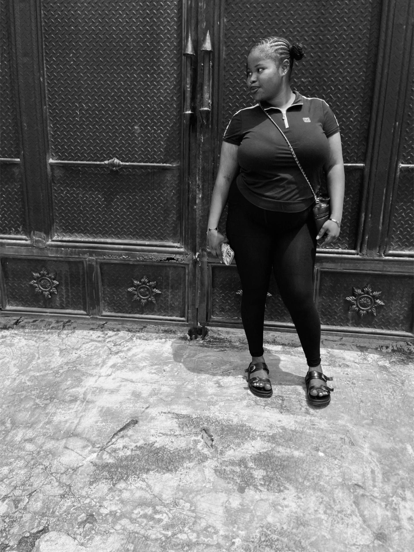 @Toyin🍅
