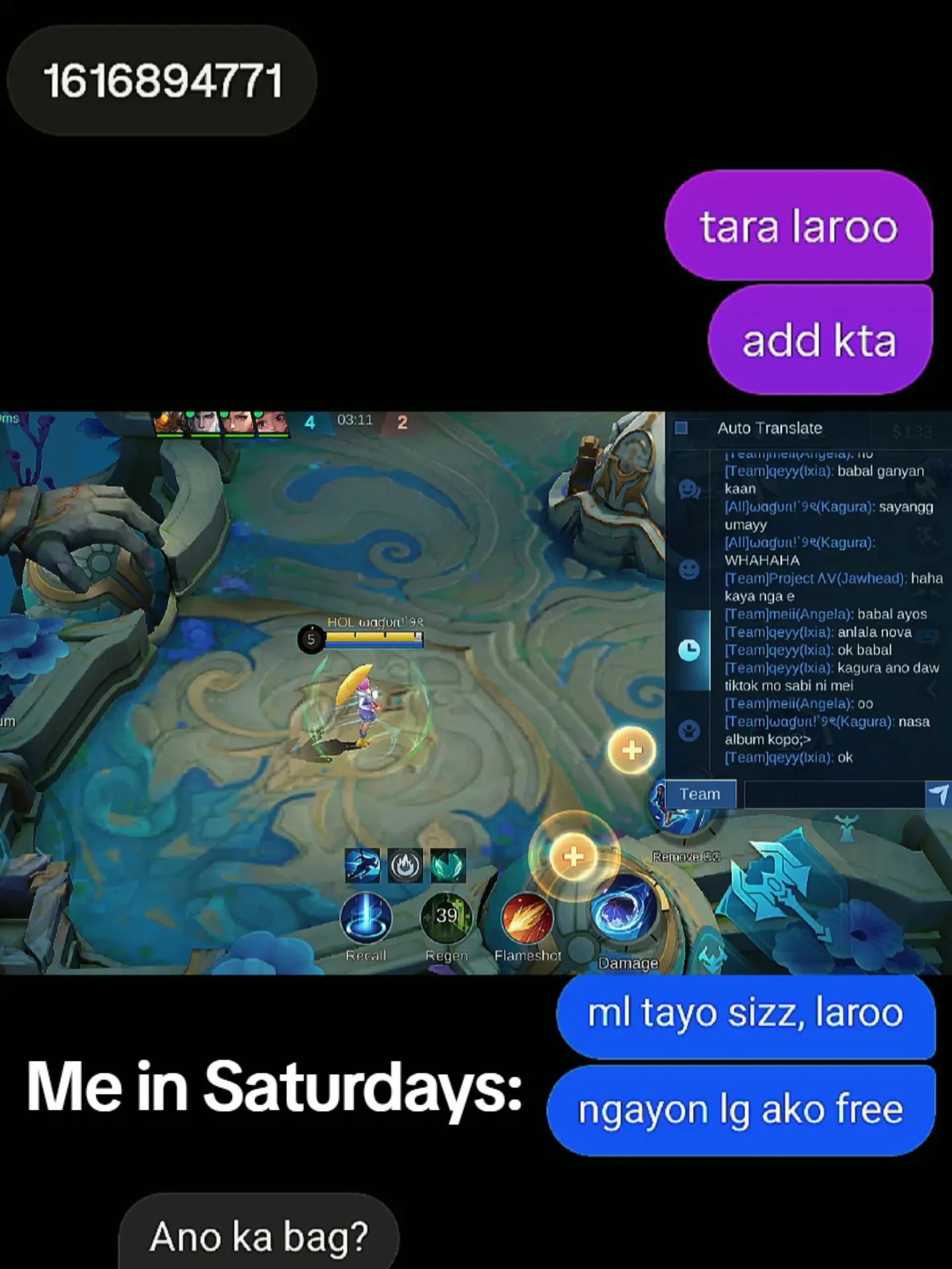 @Deyaaa