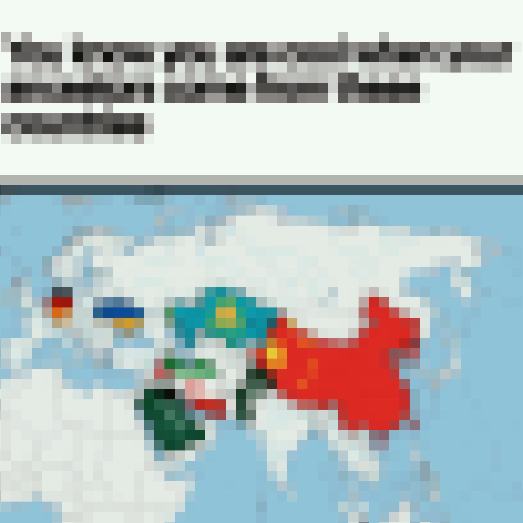 @🏴☪️花！喜悦 [🇨🇳]