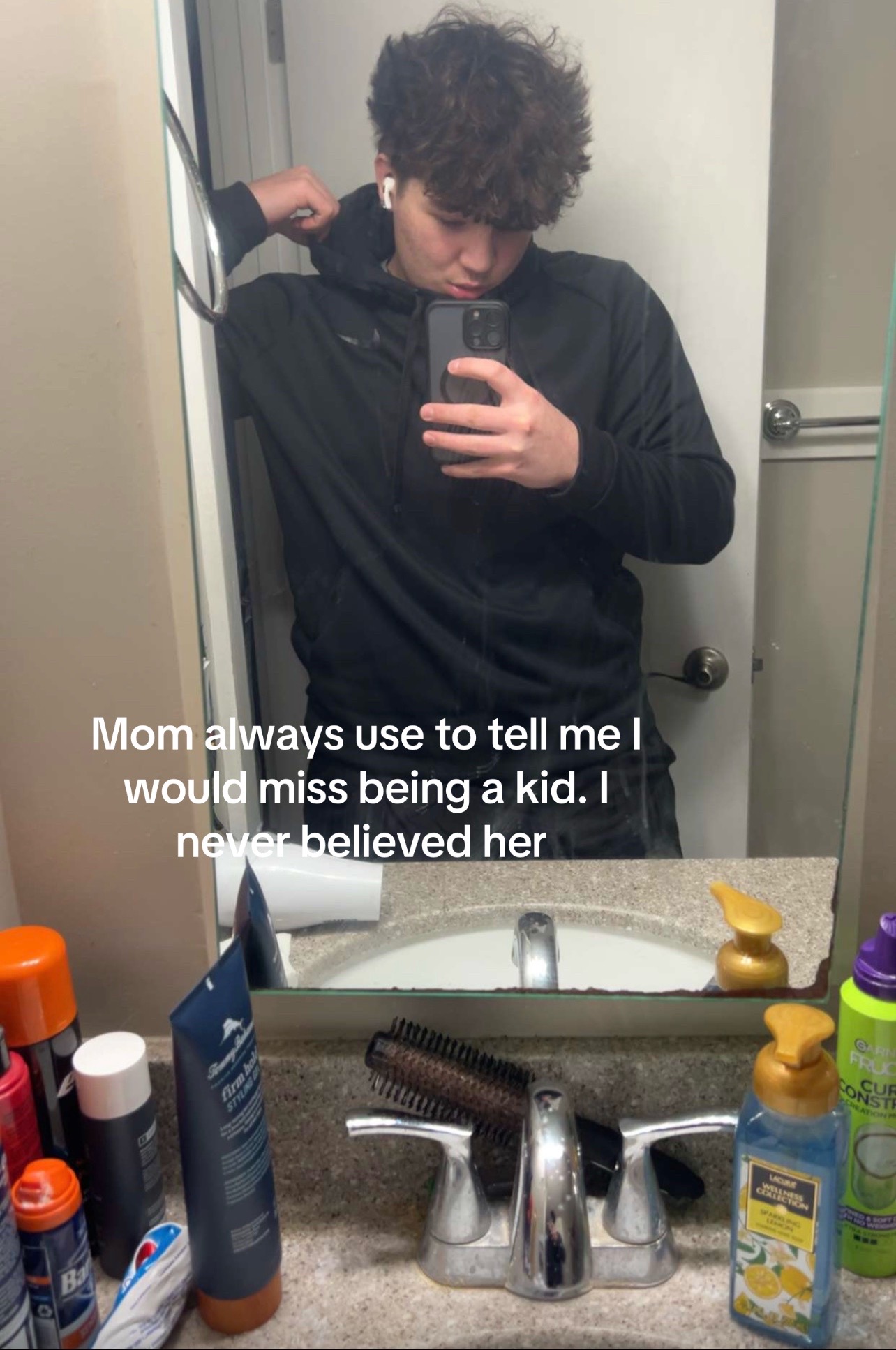 @t_gibby0