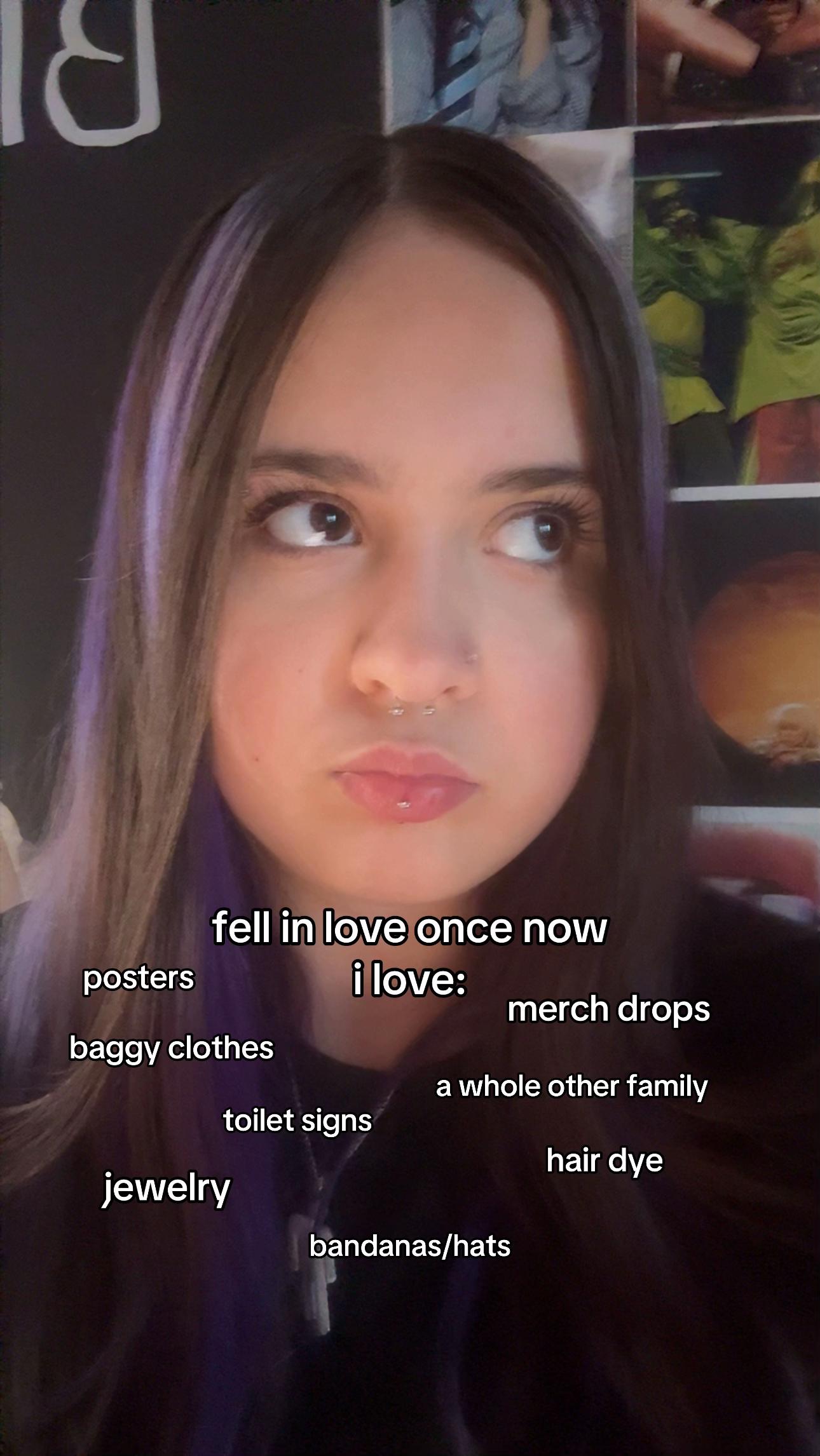 @⋆˚࿔ beth ᵇᵉ ꩜ ˚⋆: