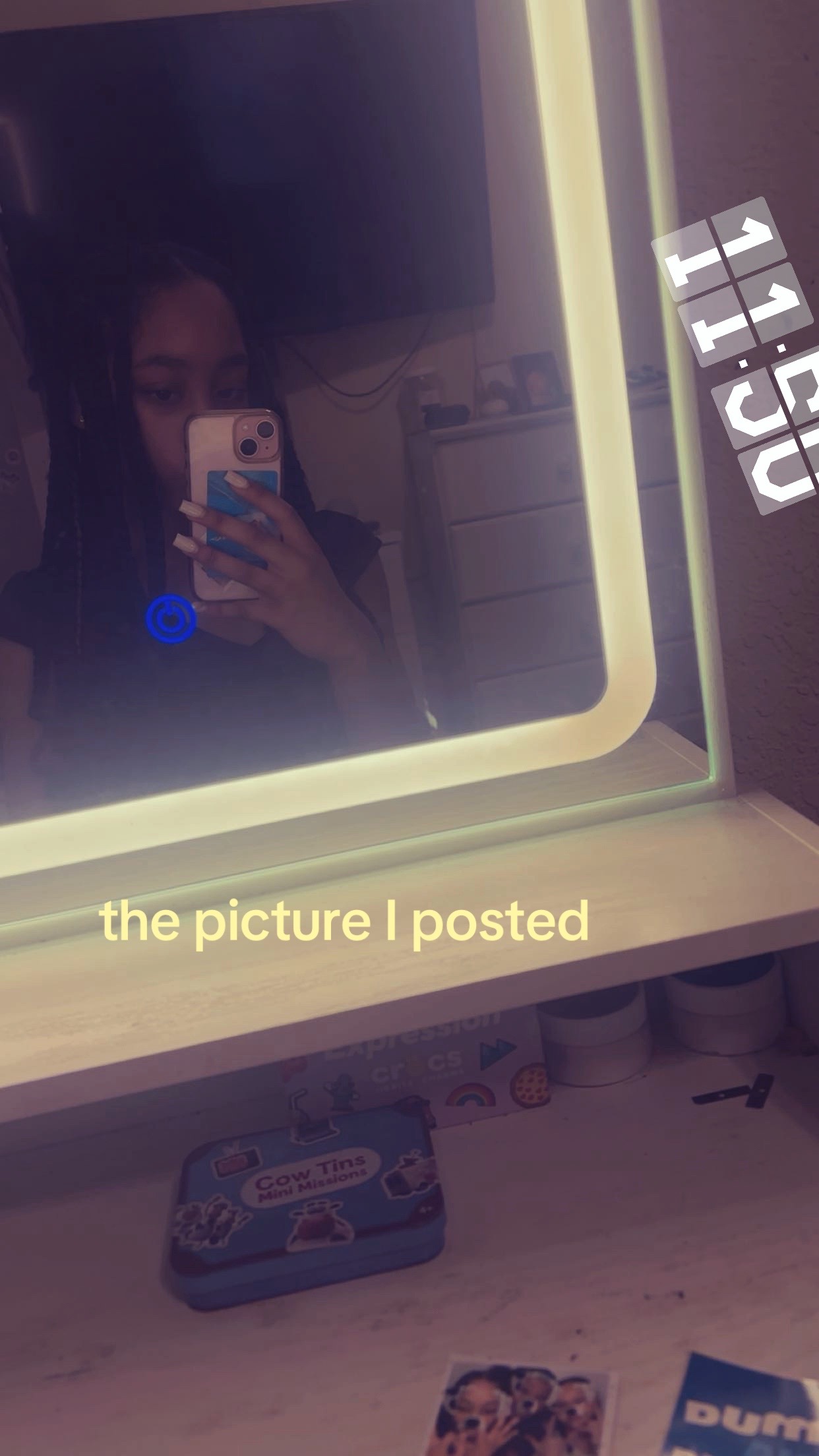 @.