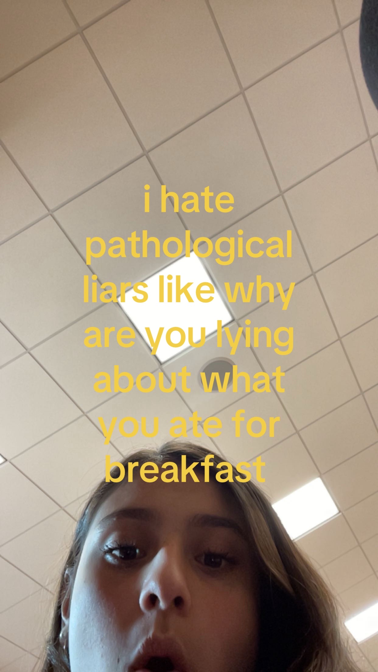 @ayvuh