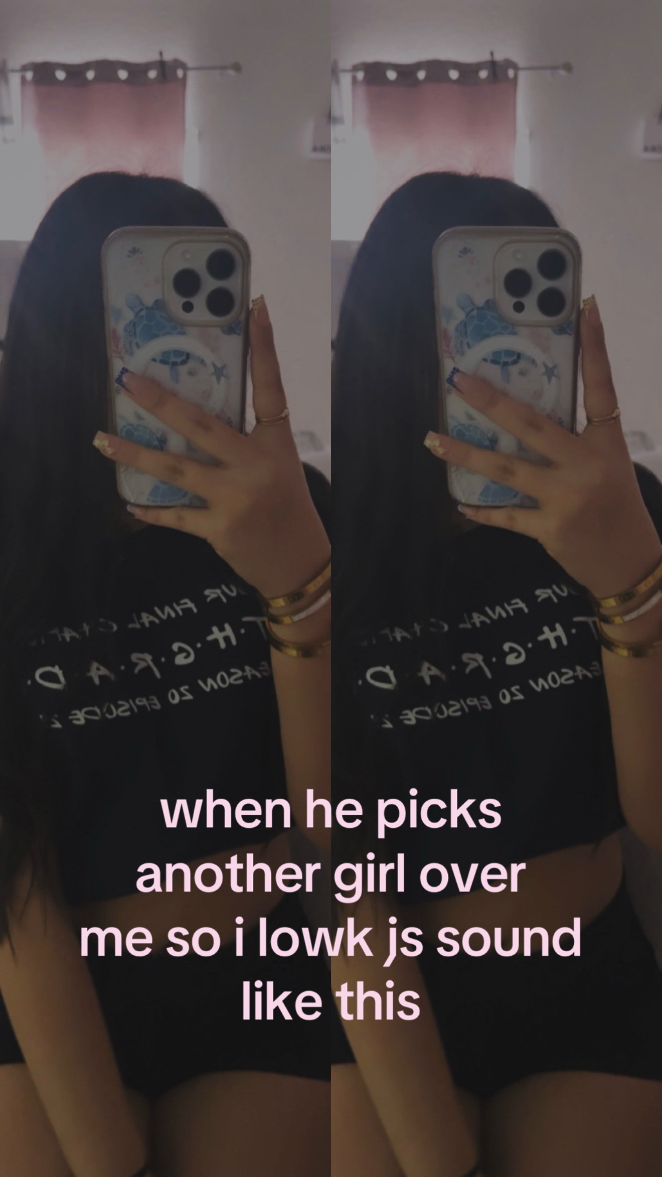 @๐๐ถ๐โฏ๐๐
๐ถ๐๐