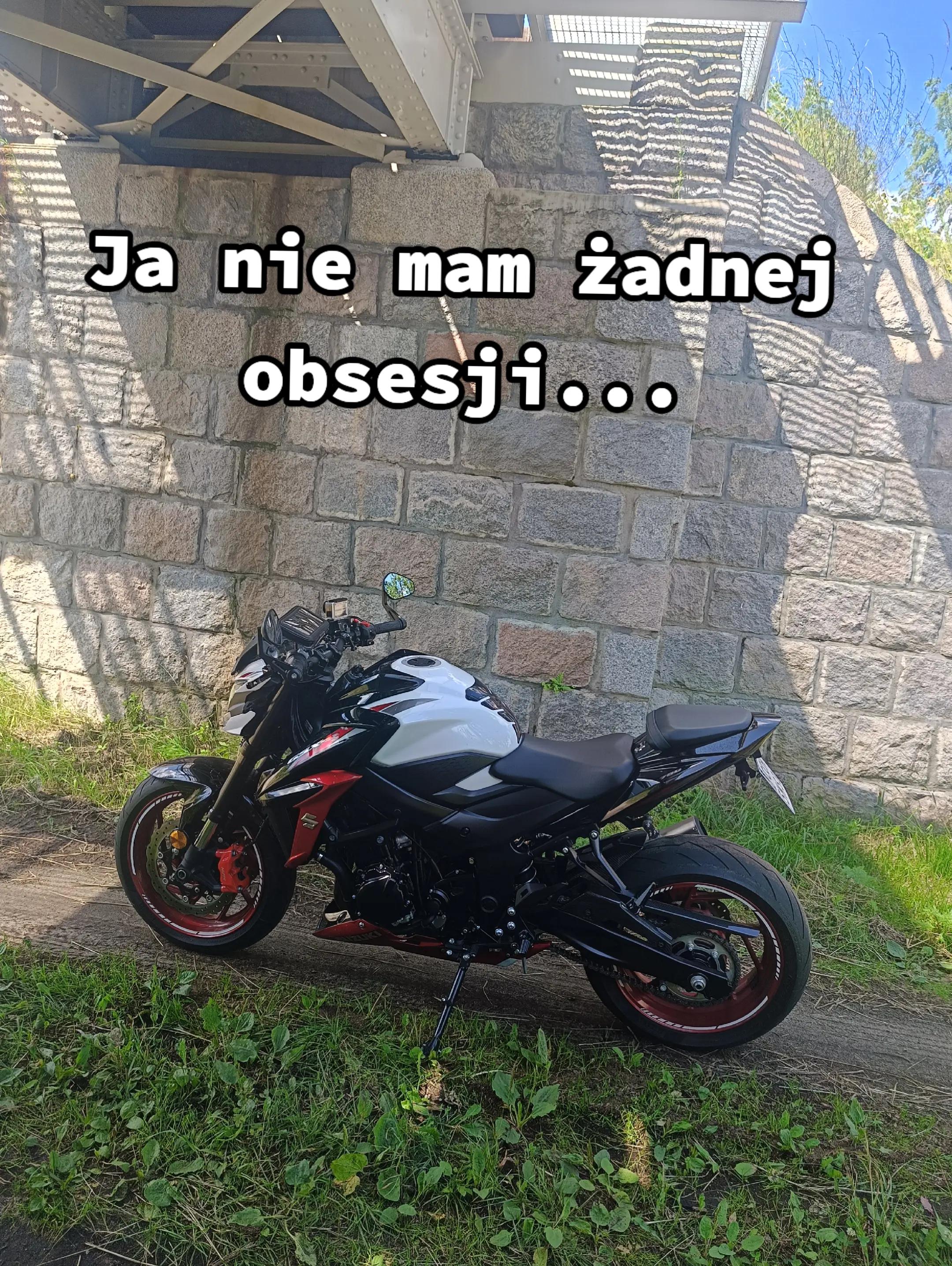 @Mateusz
