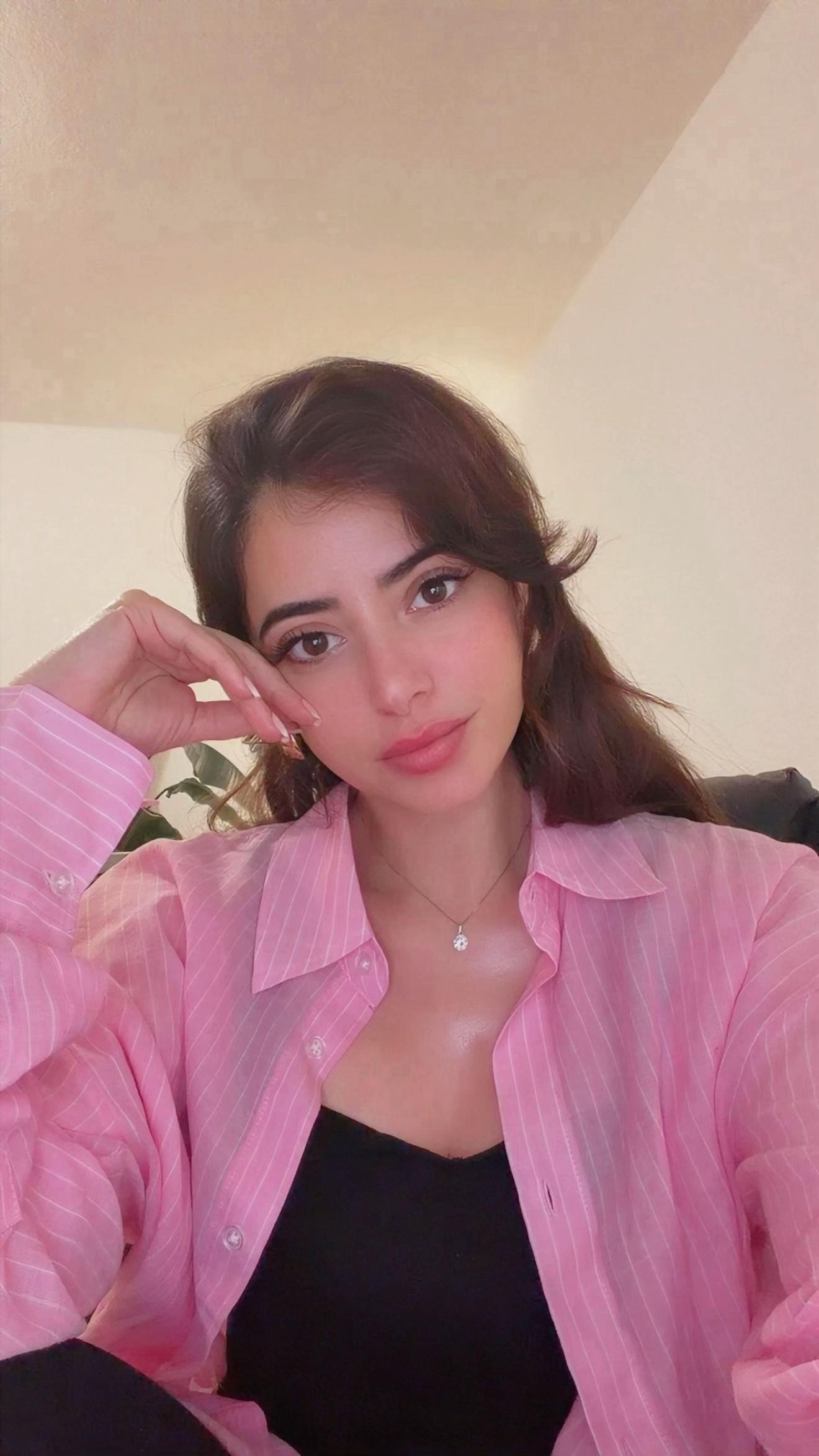 @لولو💎