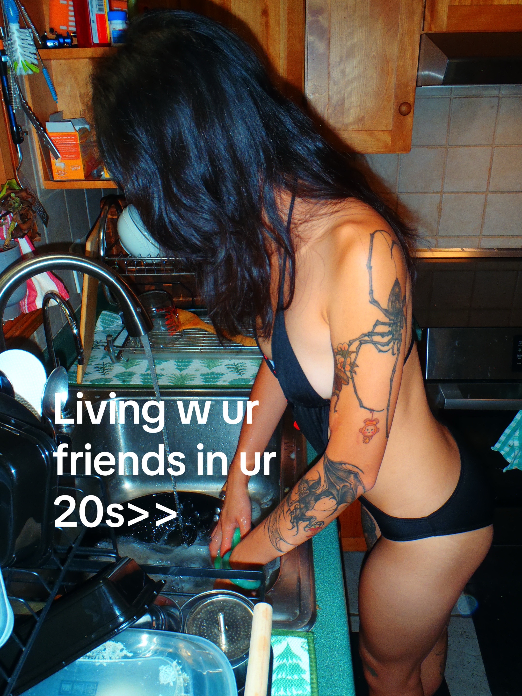 @2kuntyxo