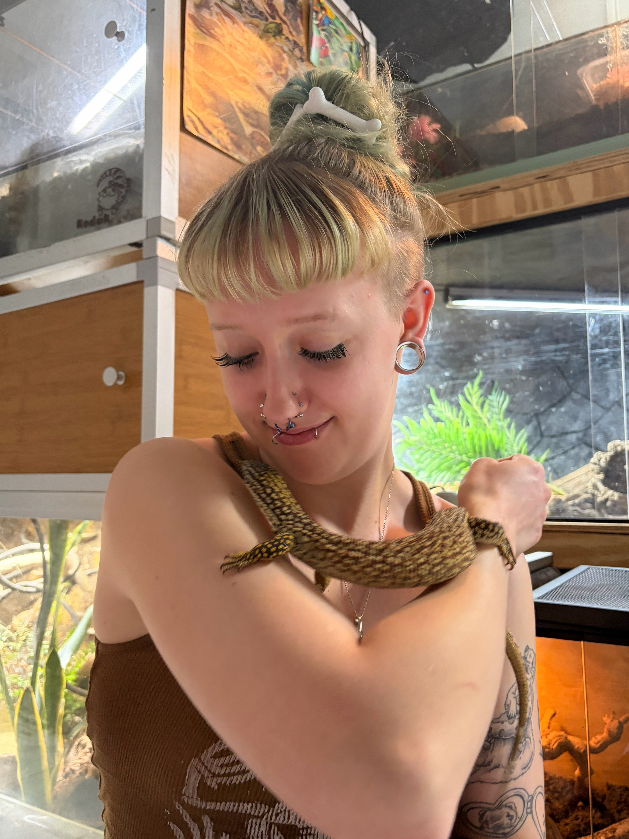@layla🦎🍃