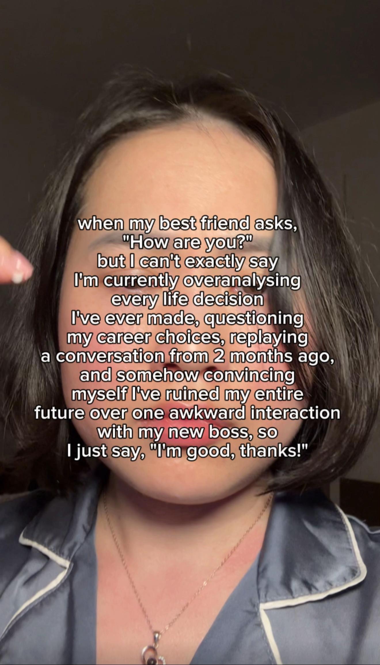 @Katie | inner thoughts 🧠