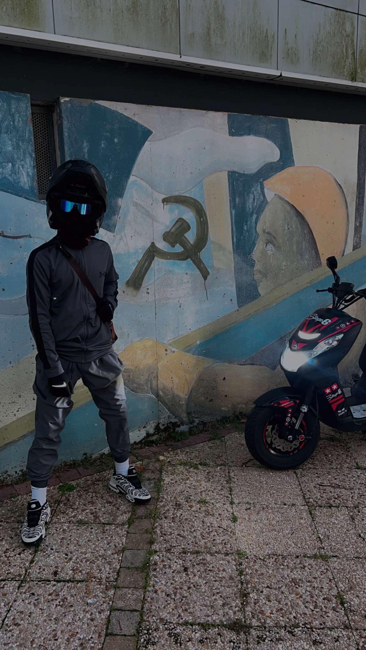 @𝕸𝖎𝖓𝖎_𝖌𝖊𝖔𝖗𝖌𝖎𝖊𝖓🇬🇪
