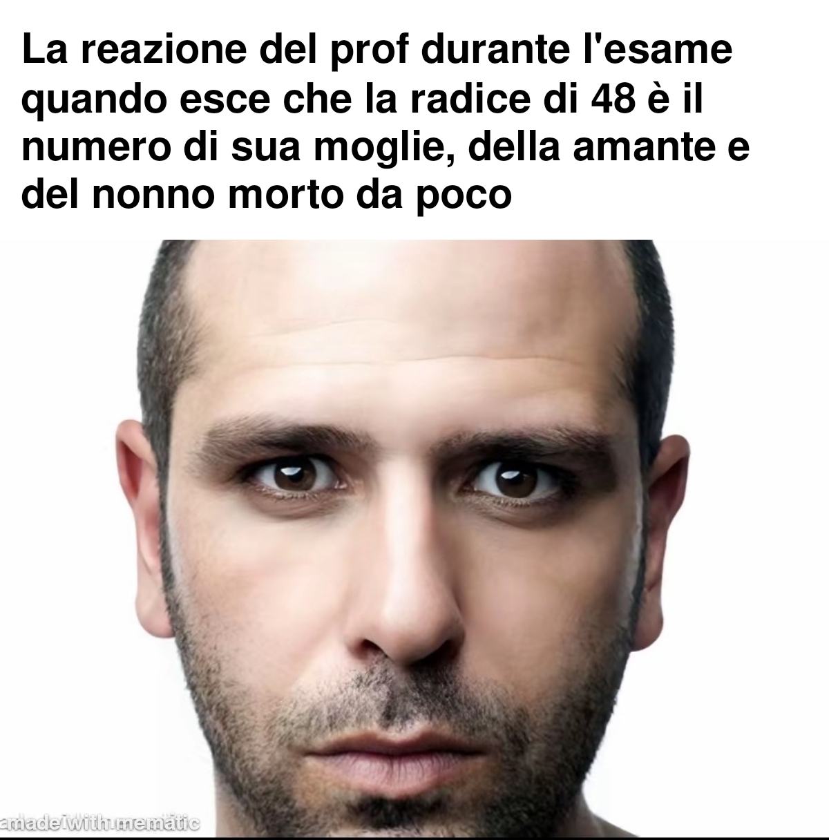 @Memes best