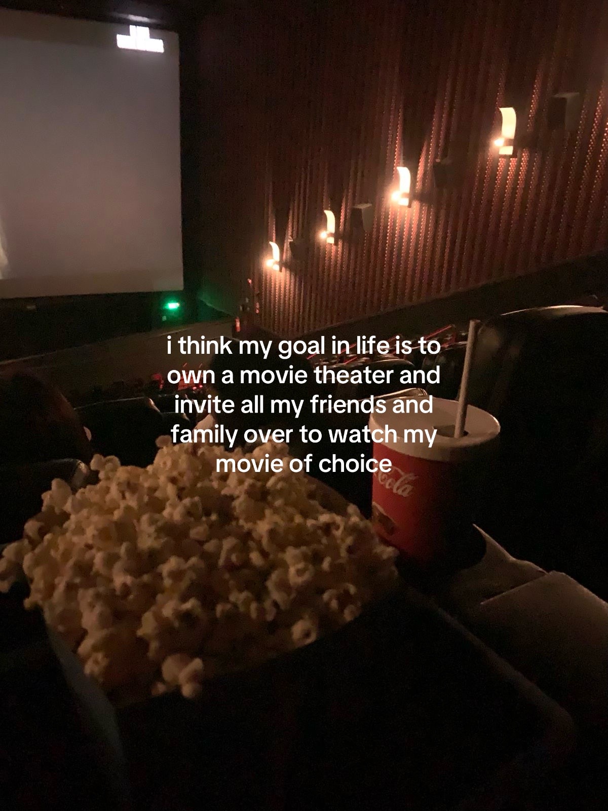 @tini🛸