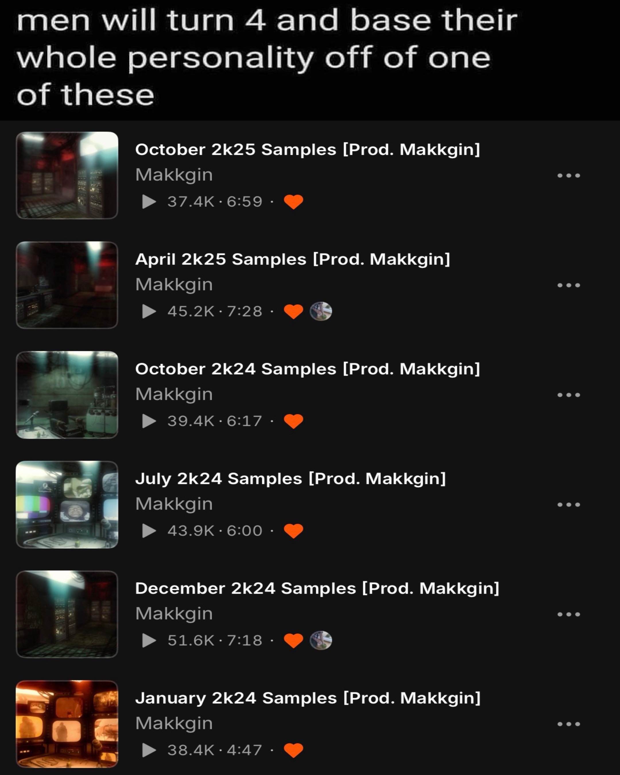 @self_inflikted