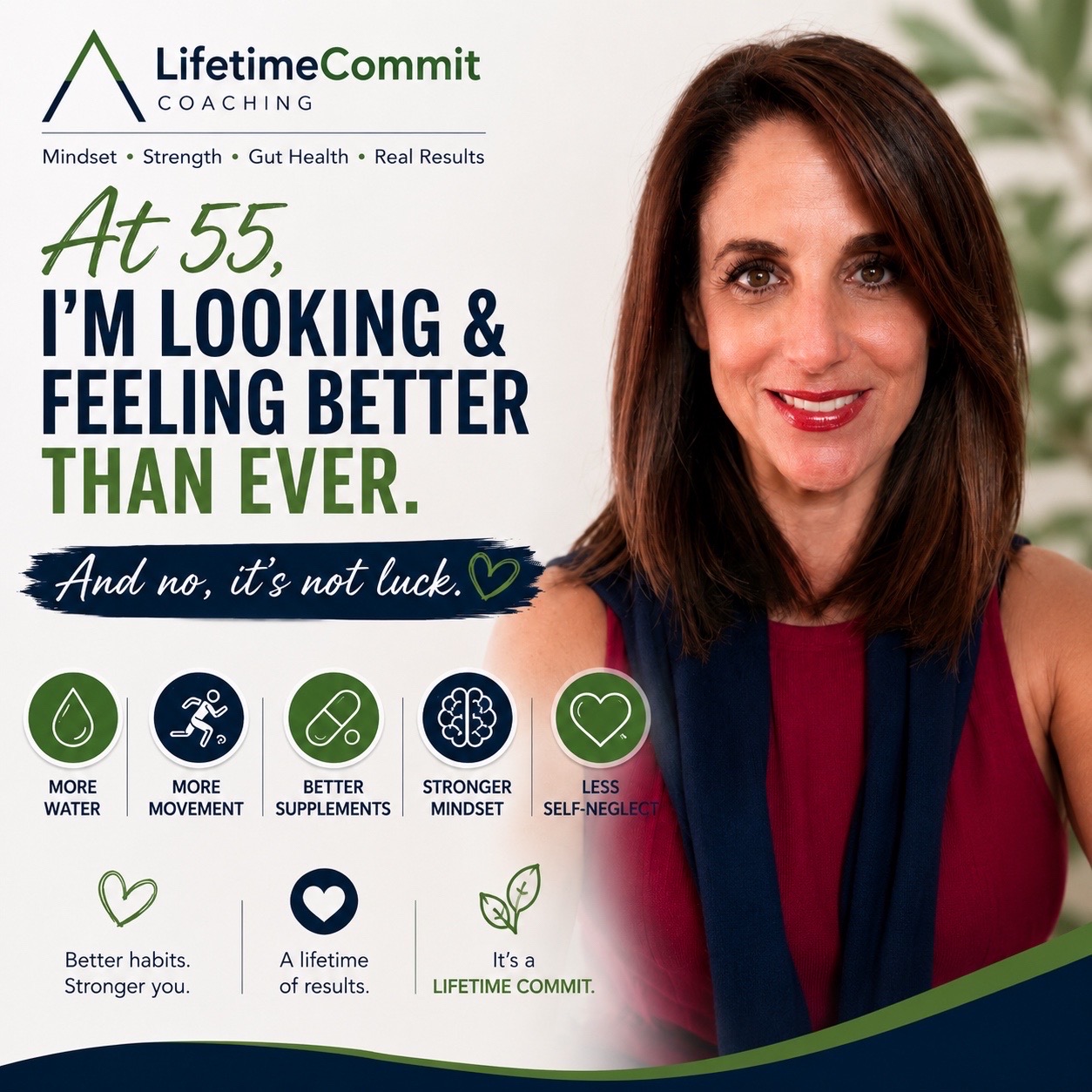 @LifetimeCommit