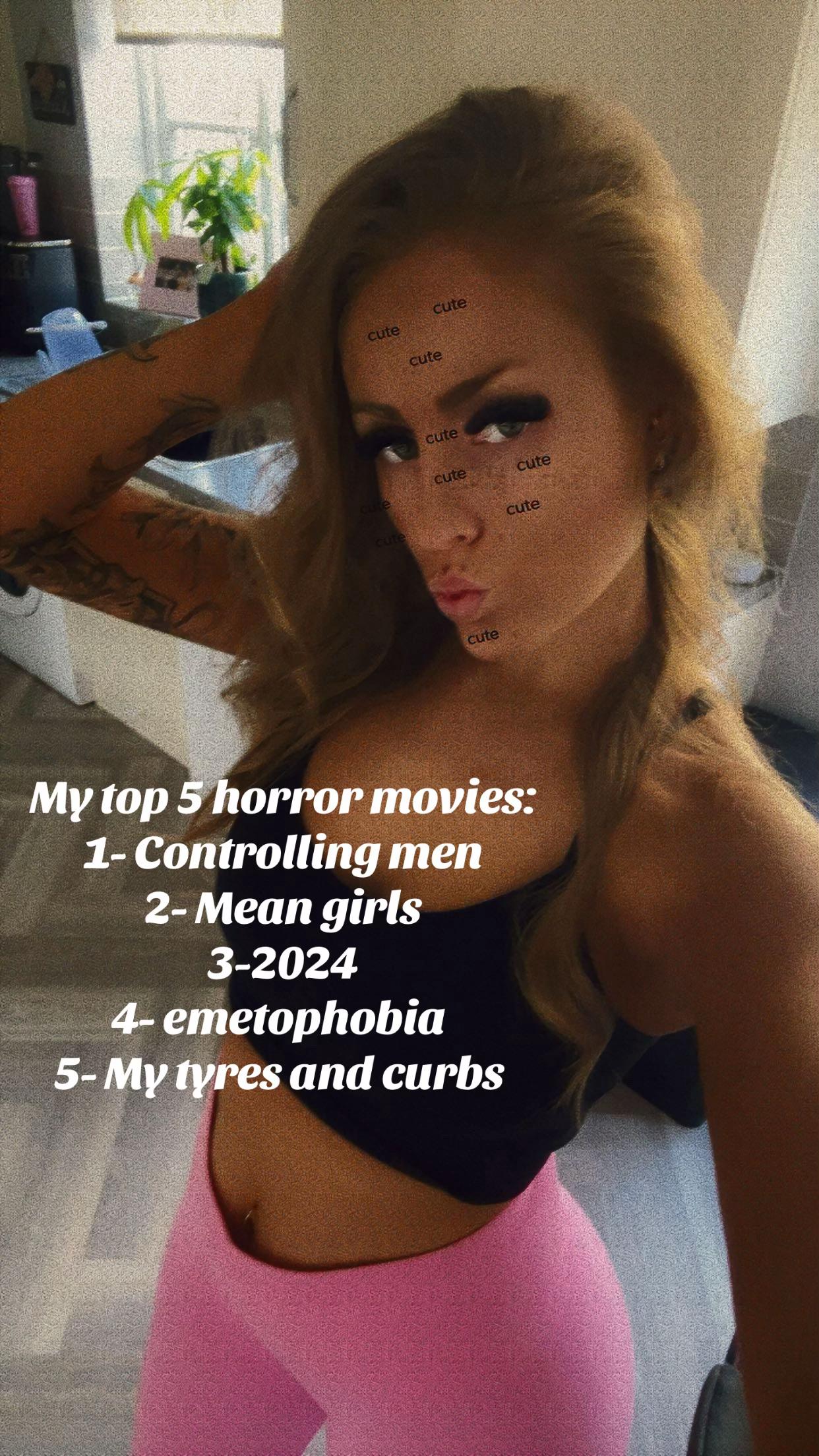 @alyssarossiter__