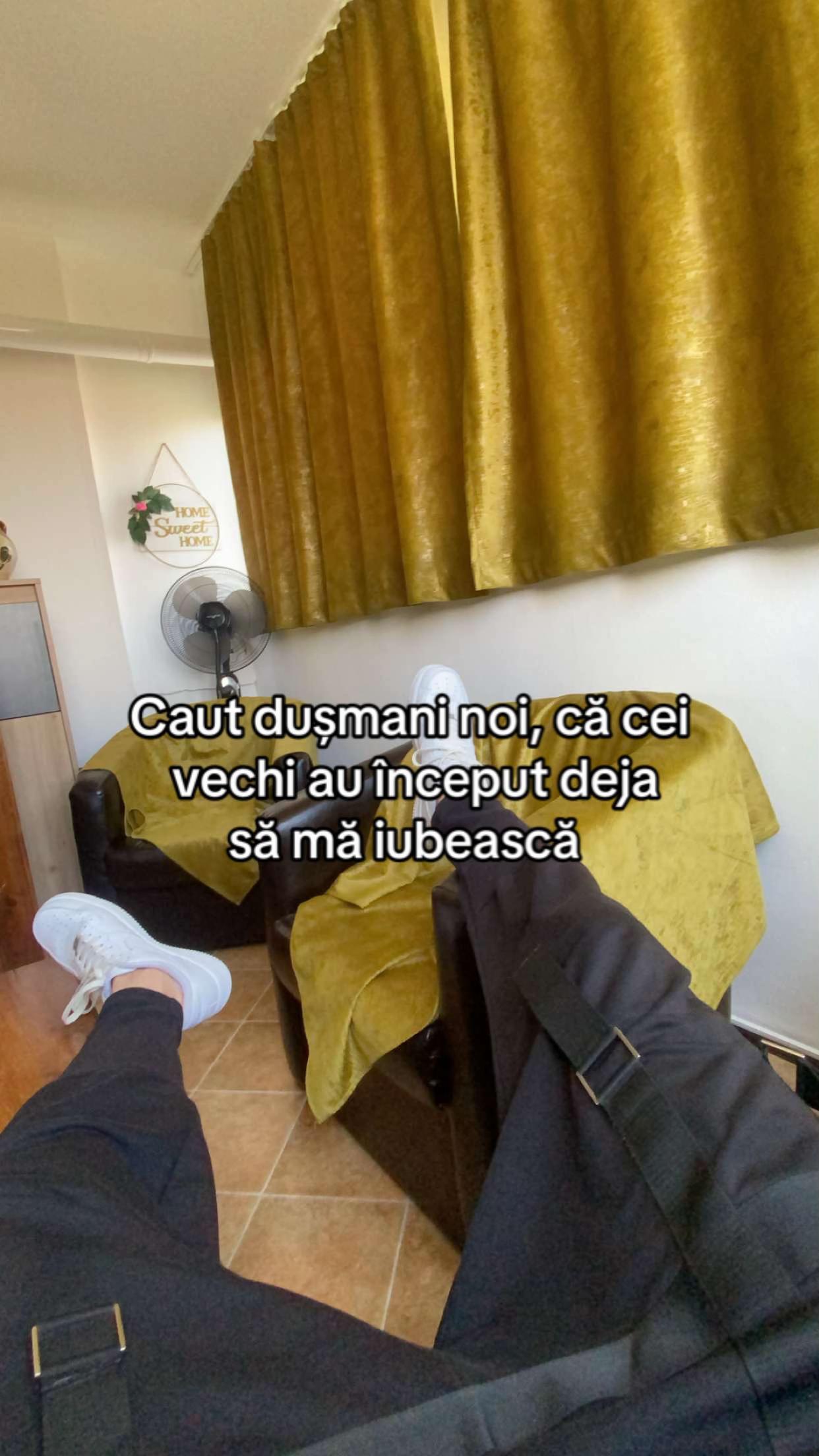 @Păcu