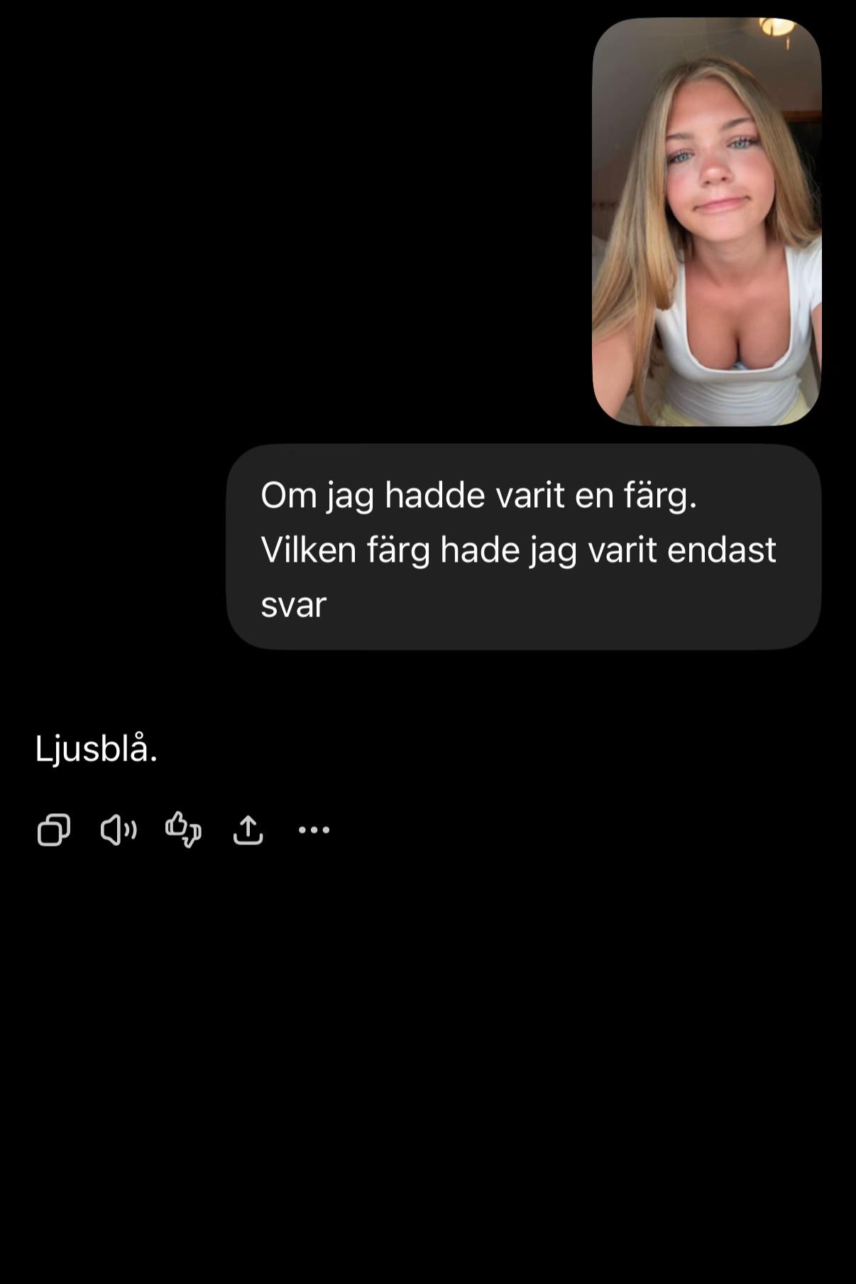 @Spam💖