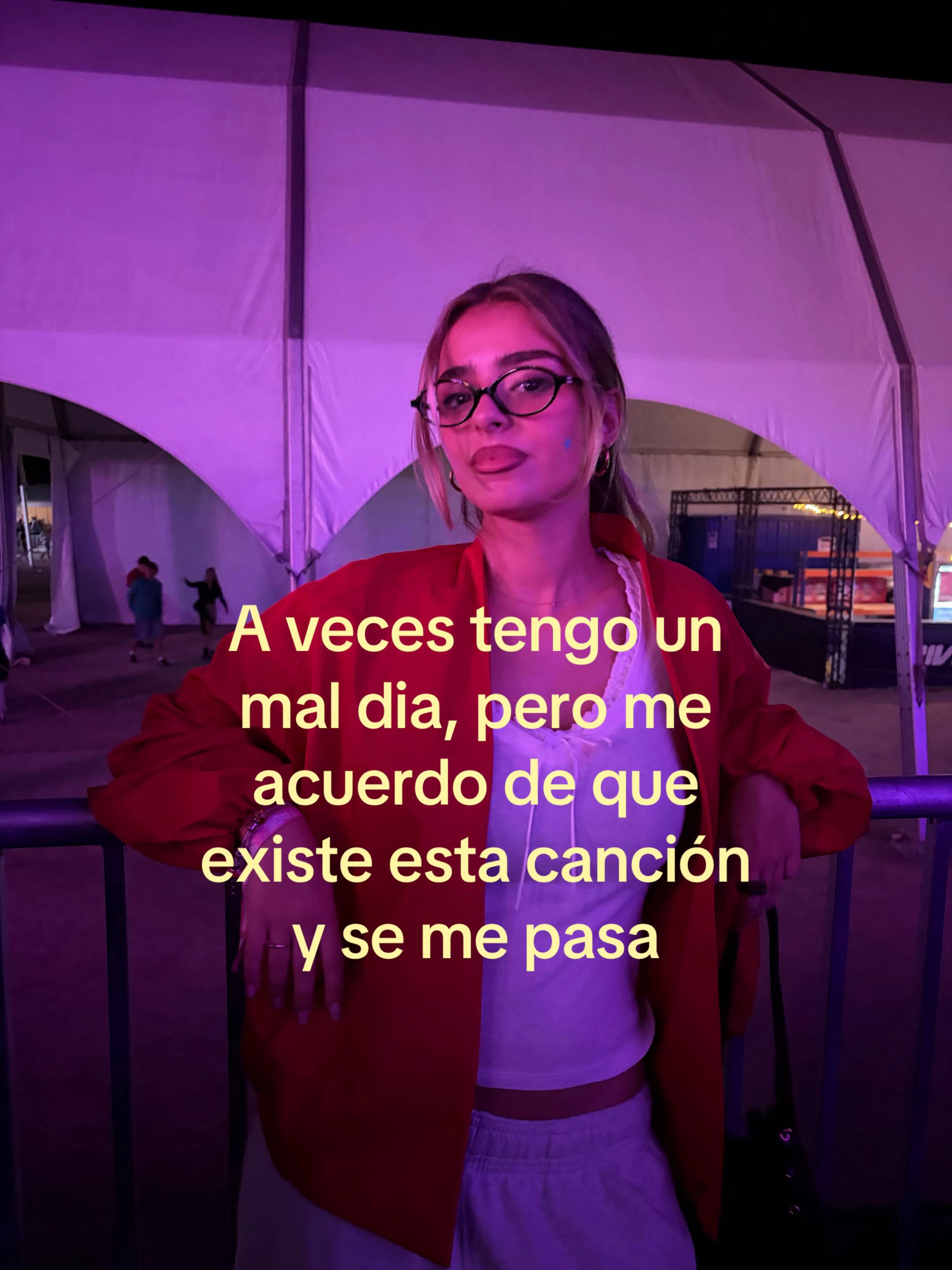 @Izaro