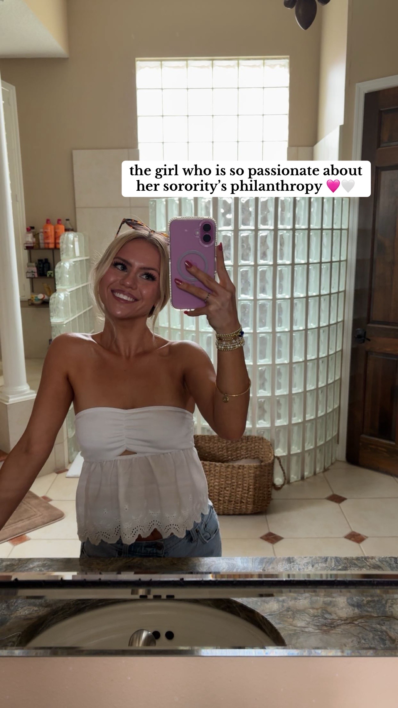 @payton ⭐️🎀🫧🌈🩵