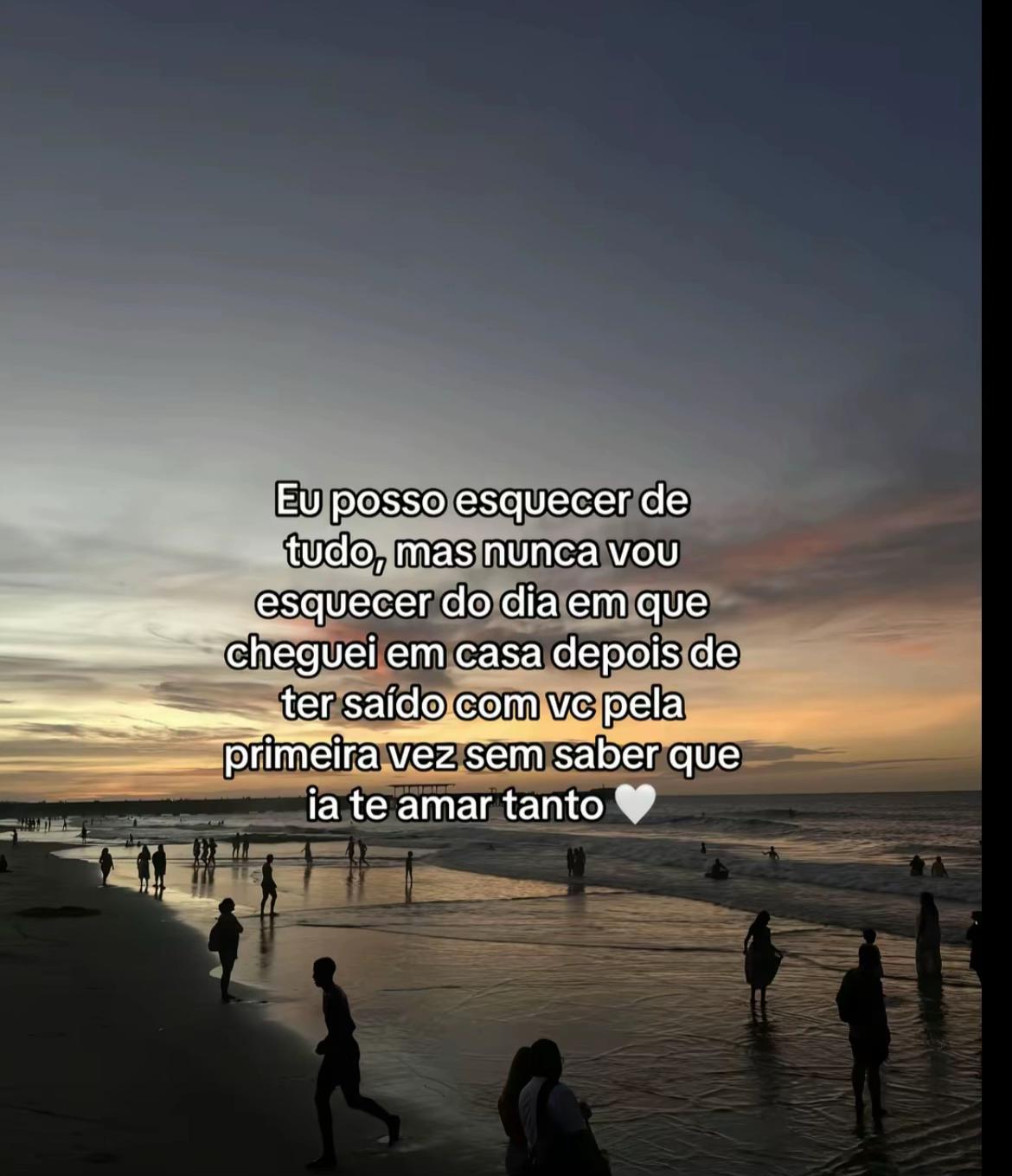 @Inspiração&Motivação