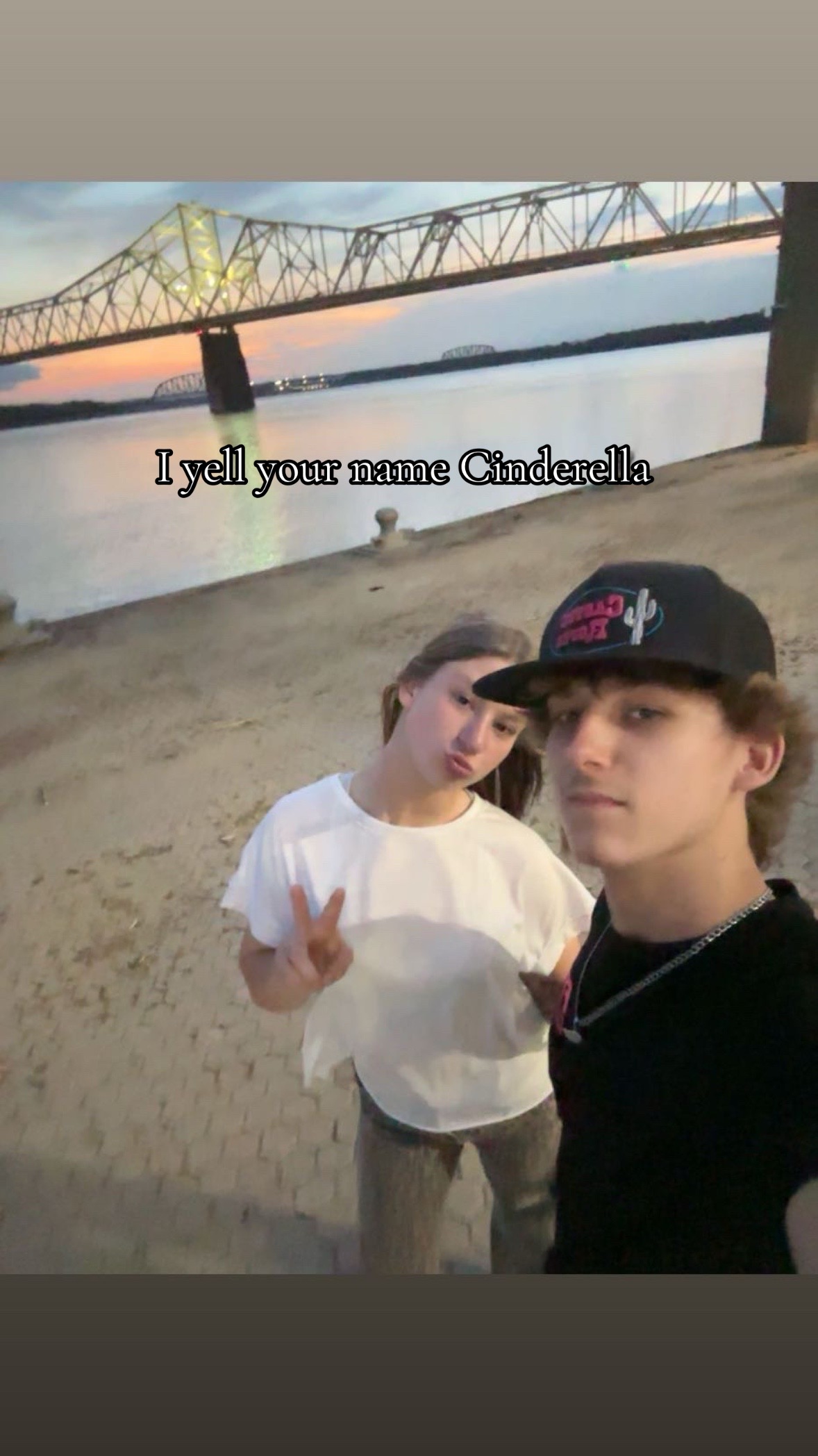 @maddyyy