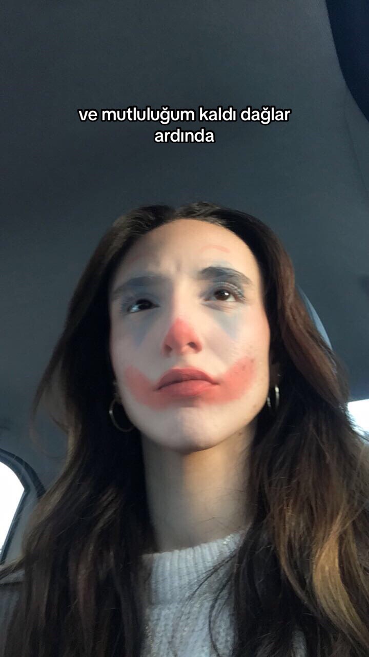@albinapak