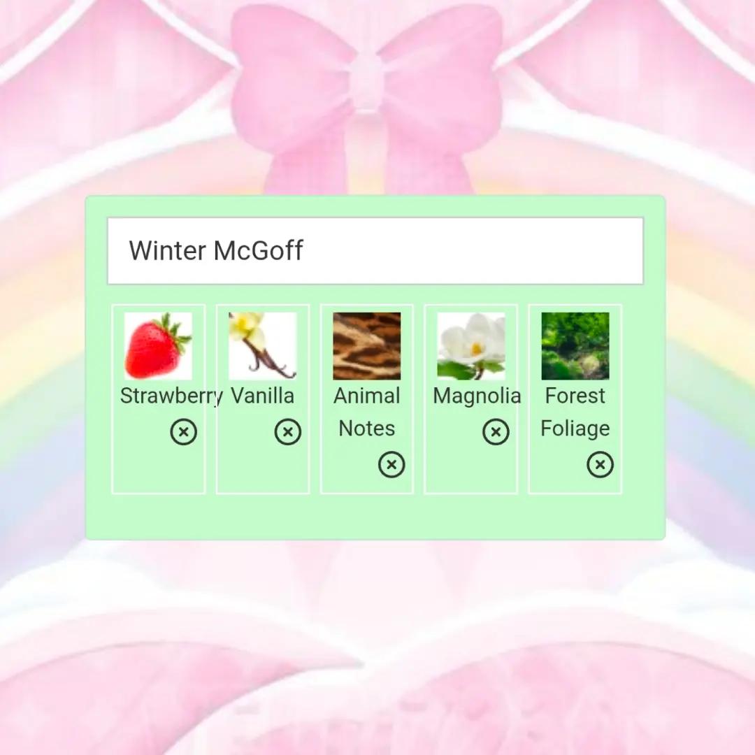 @Winter ‧˚꒰🐾୭ ˚.Seri's Luvr 🎀