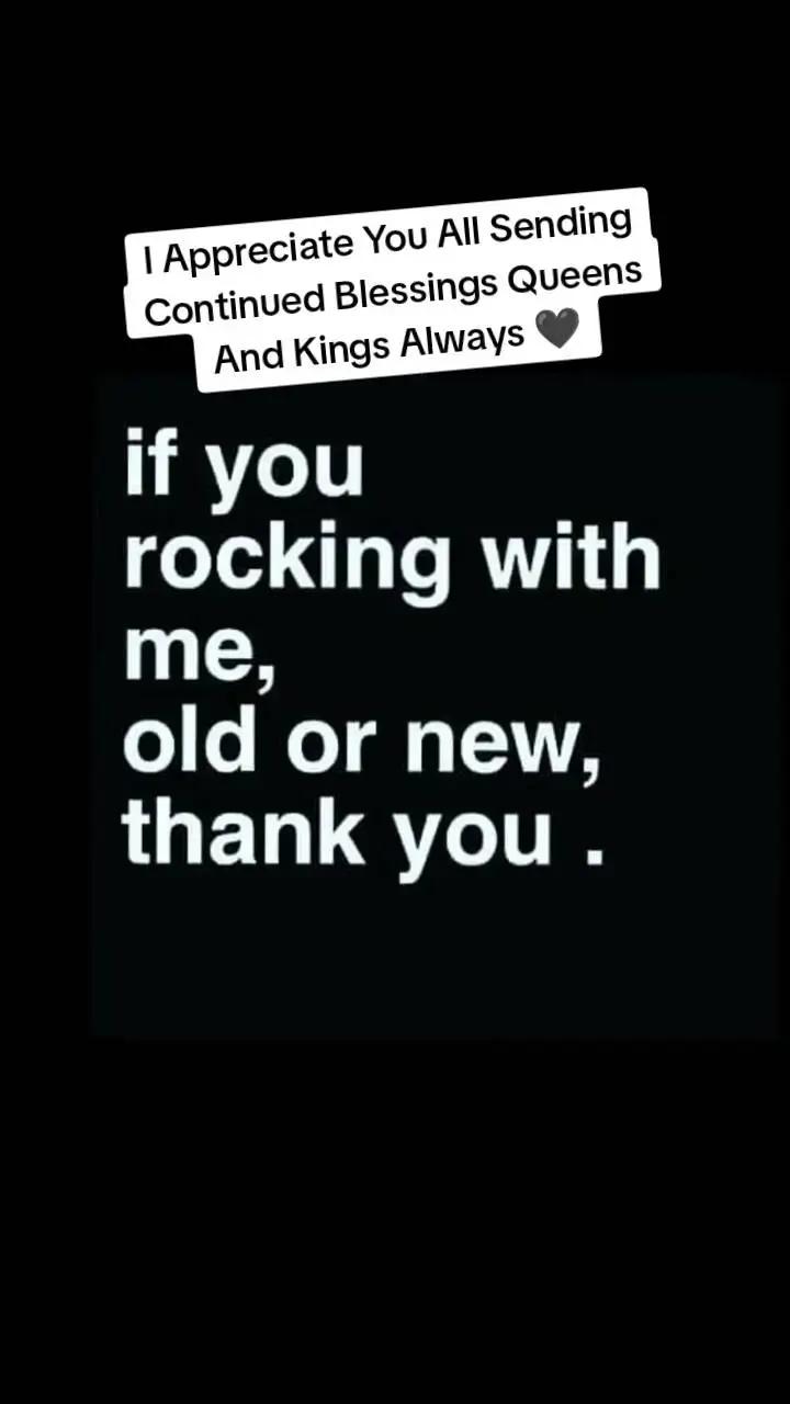 @Ace Million